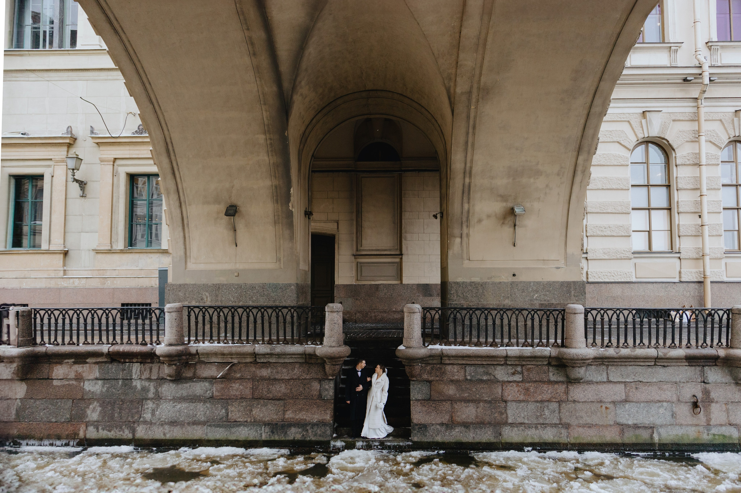 Свадебная серия «Код доступа — любовь» | Свадебный фотограф Сергей Слесарчук. Свадебный фотограф СПБ