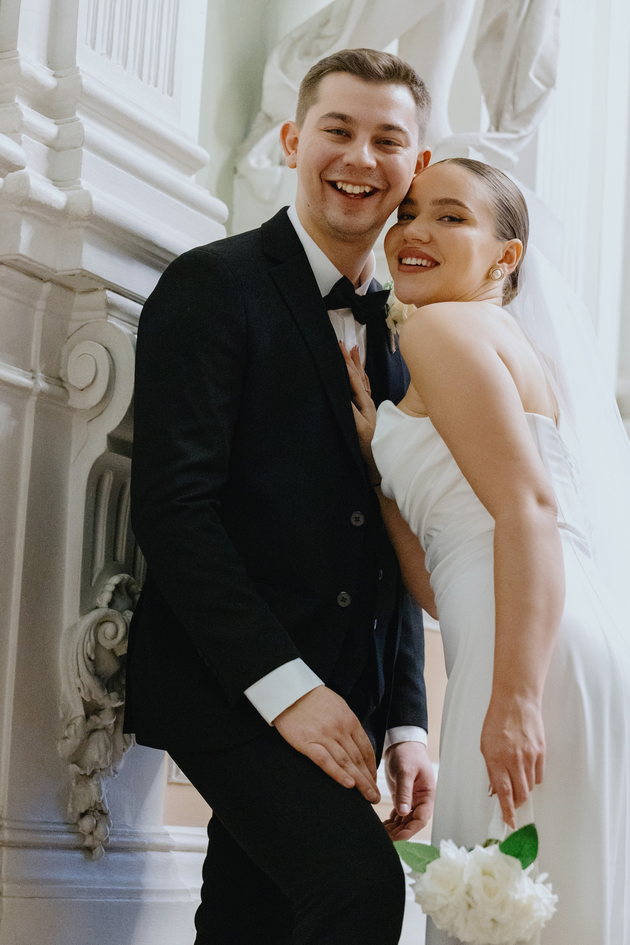 Свадебная серия «Код доступа — любовь» | Свадебный фотограф Сергей Слесарчук. Свадебный фотограф СПБ