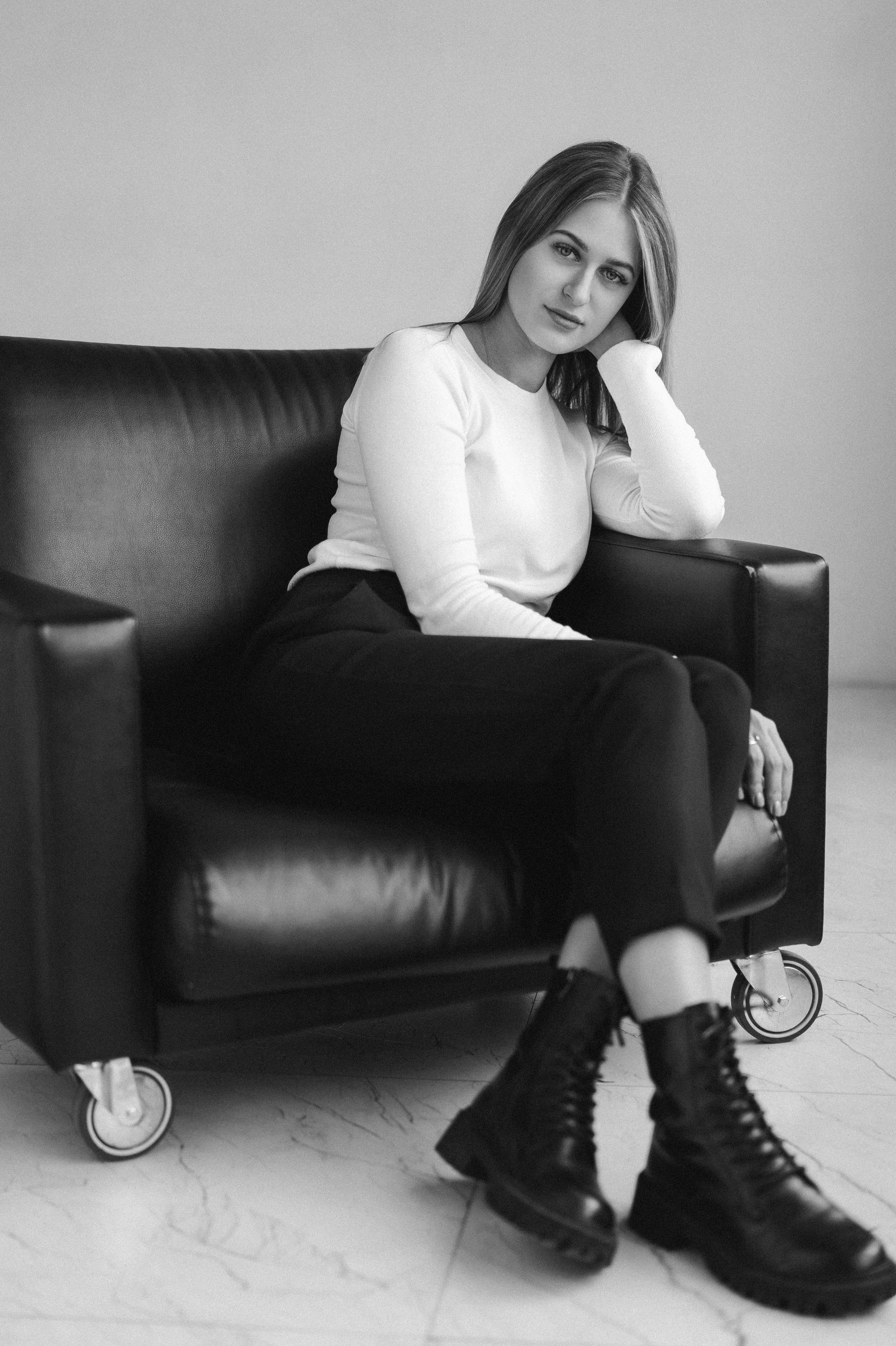 Мама и Дочь