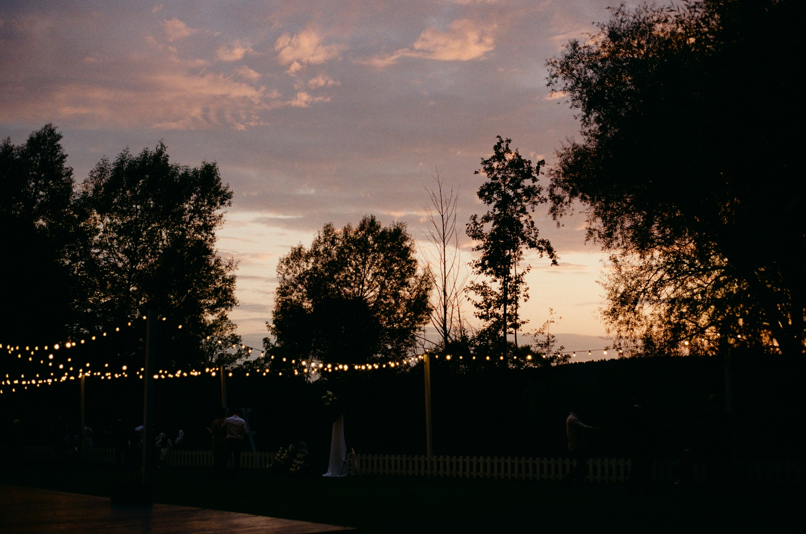 It was in august. Свадебный фотограф Ангелина Зотова | Обнинск, Москва, Калуга