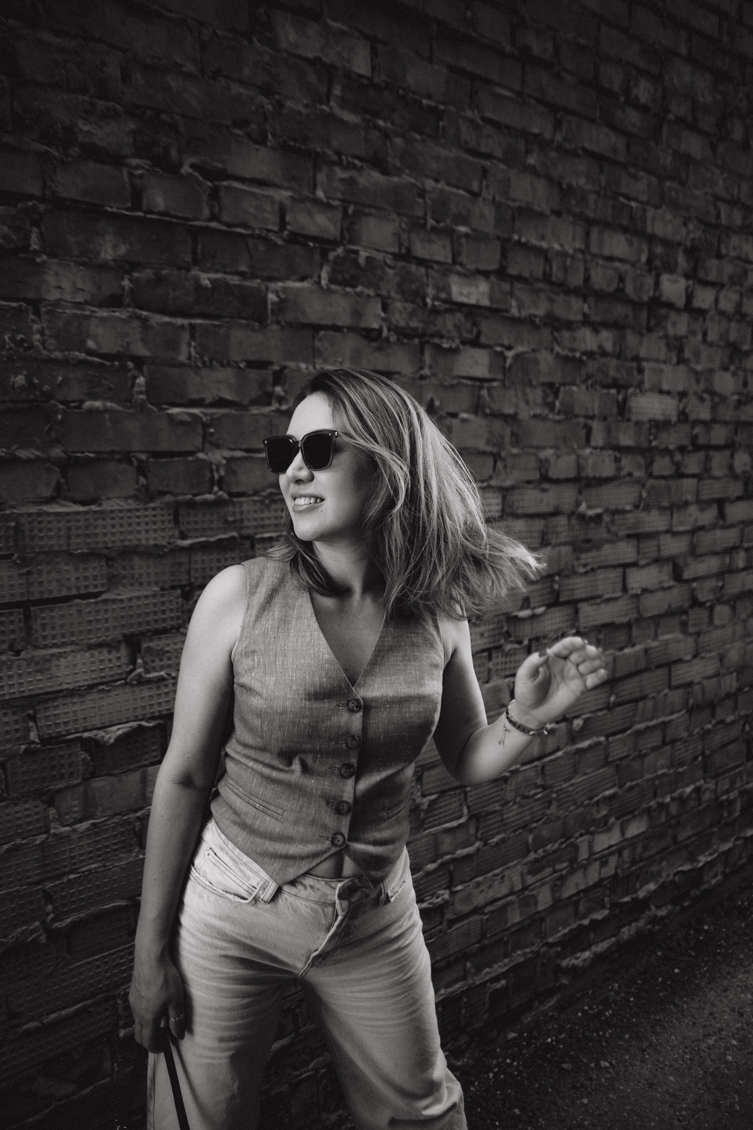 Римма. Свадебный и семейный фотограф в Самаре Посконнова Анна