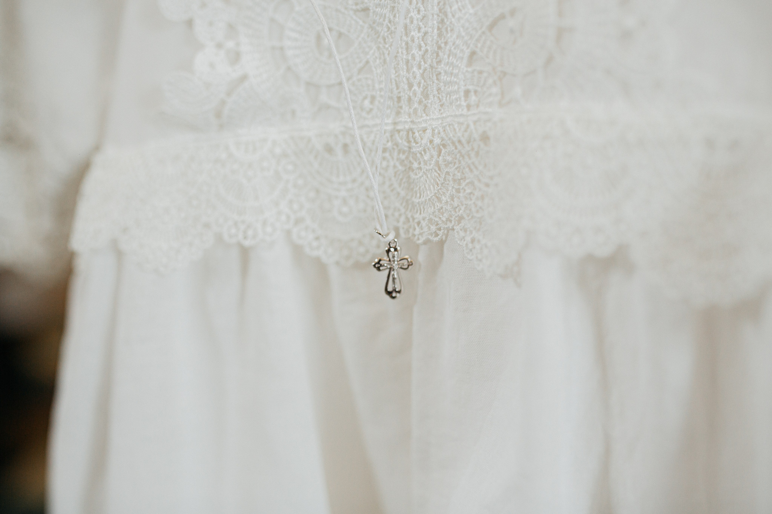 Надвратная церковь Входа Господня в Иерусалим г. Истра. Свадебный и семейный фотограф