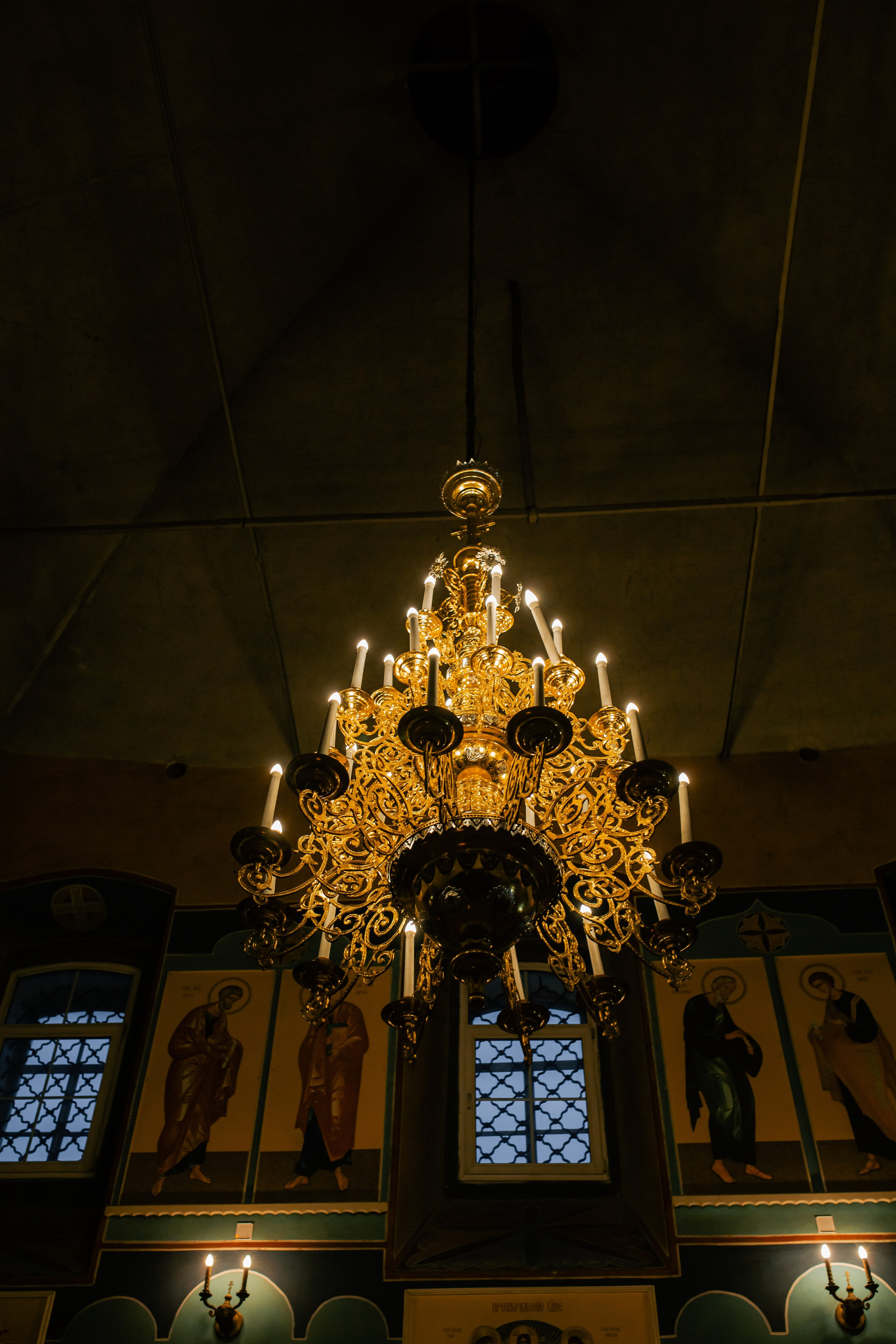 Церковь Никиты Великомученика в Софьино с. Софьино Раменский р-н. Свадебный и семейный фотограф