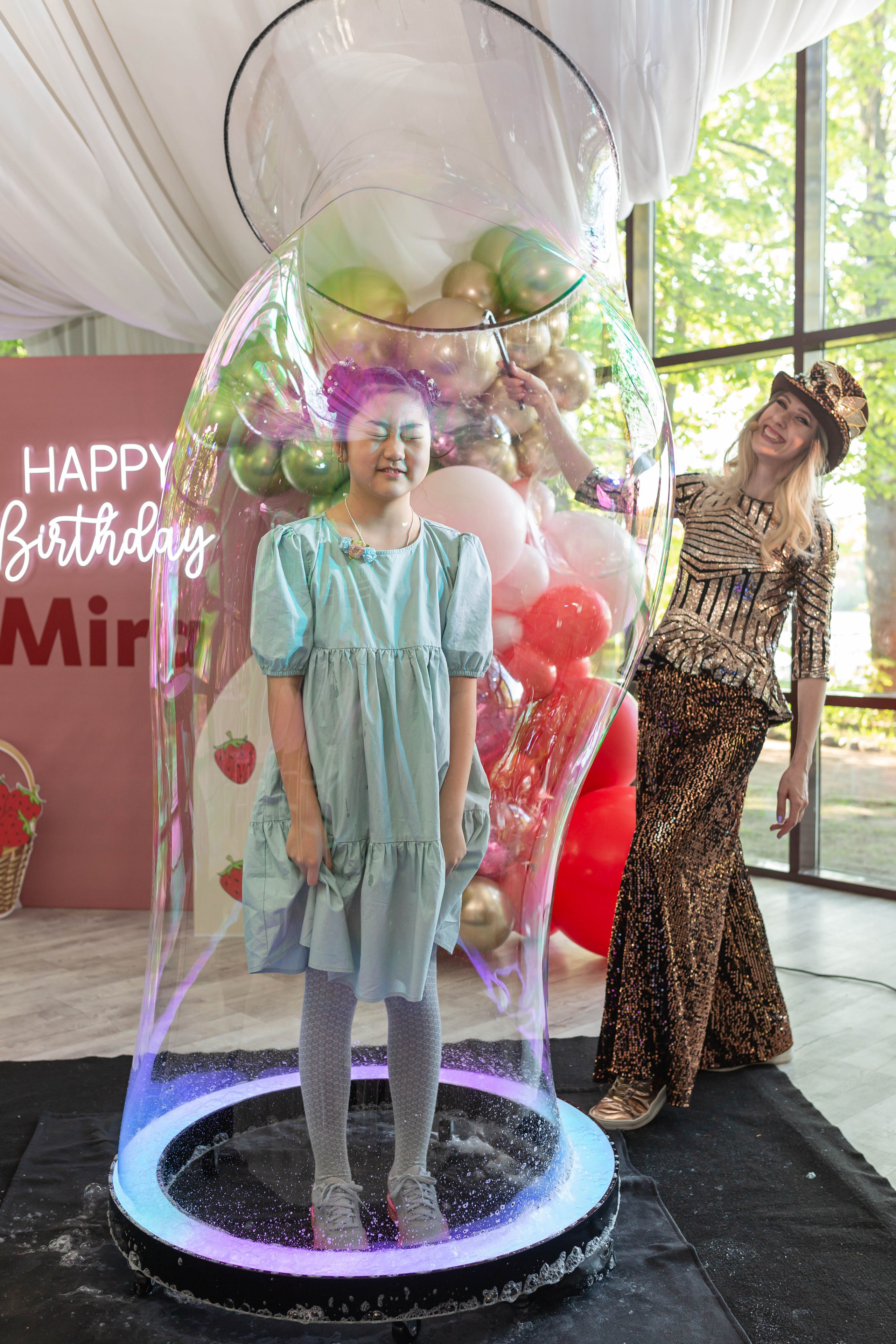 Асянди.Мира. Семейный фотограф в Санкт-Петербурге Любовь Савкина