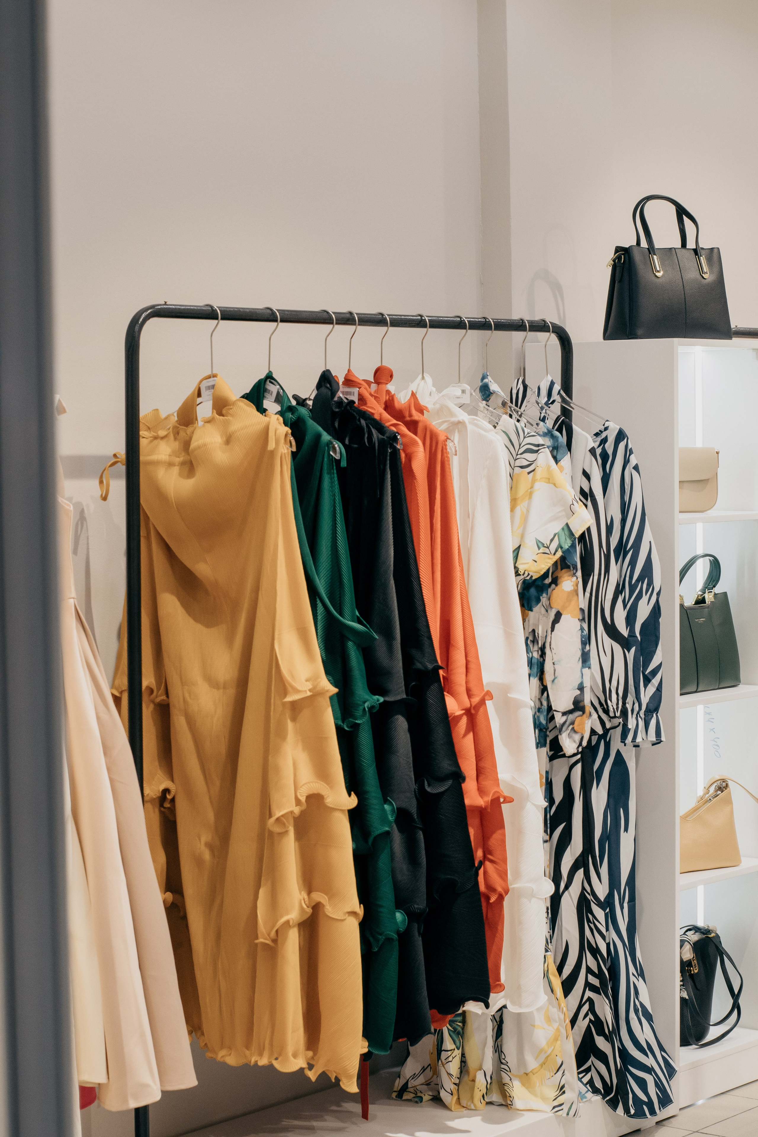 BT style. Главная