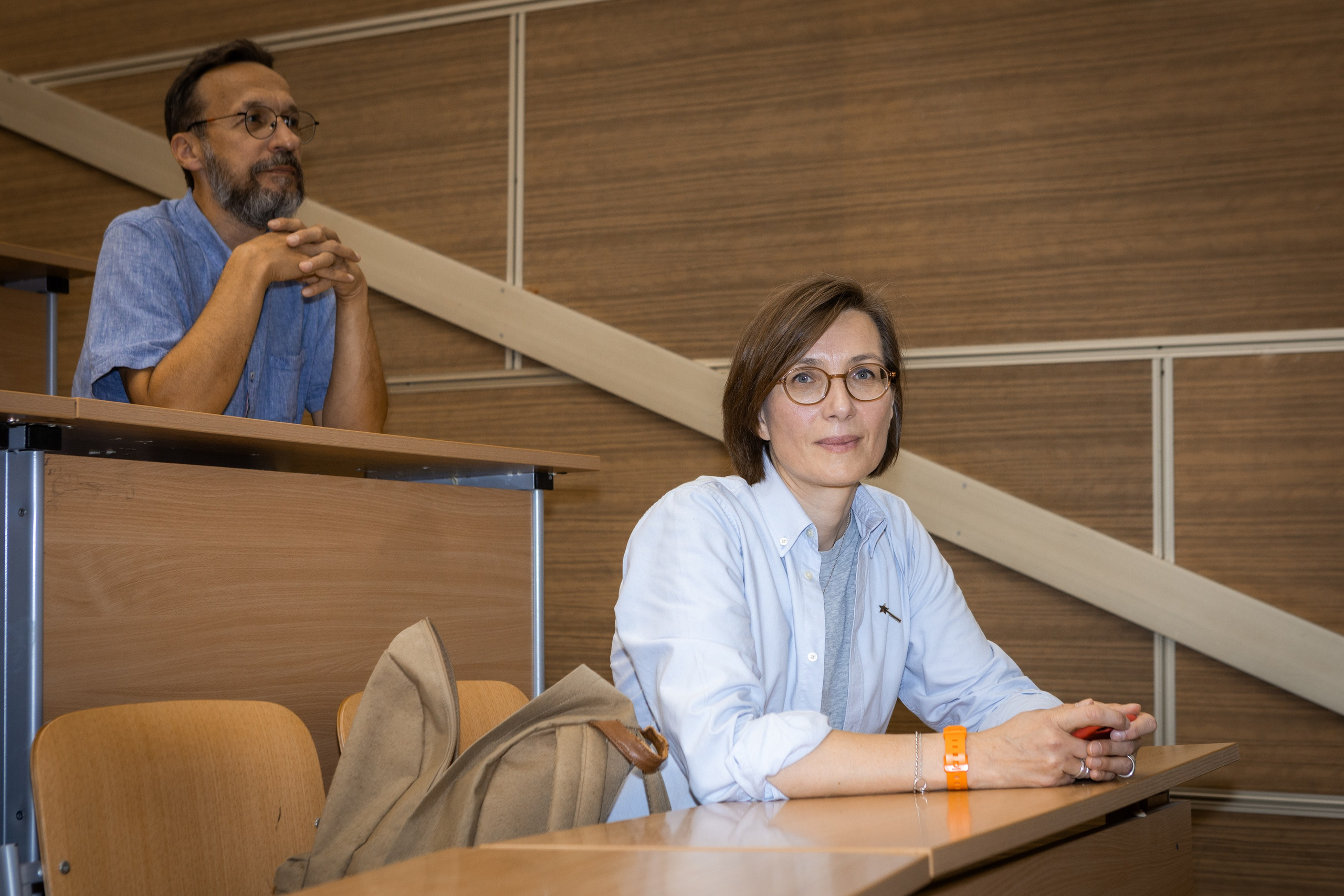 Презентация. Индивидуальная фотосъемка в Москве. Гриценюк Регина