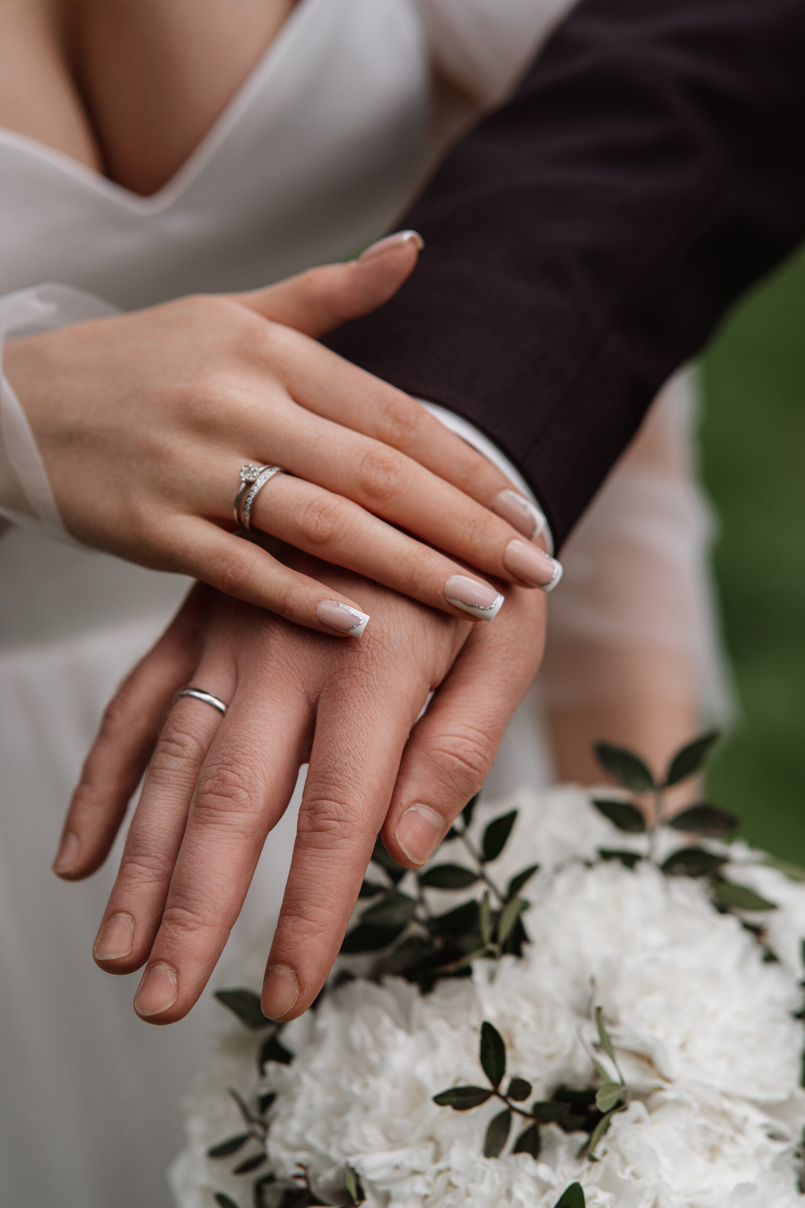 С&С Коломенское. Свадебный фотограф Москва Инесса Зверева