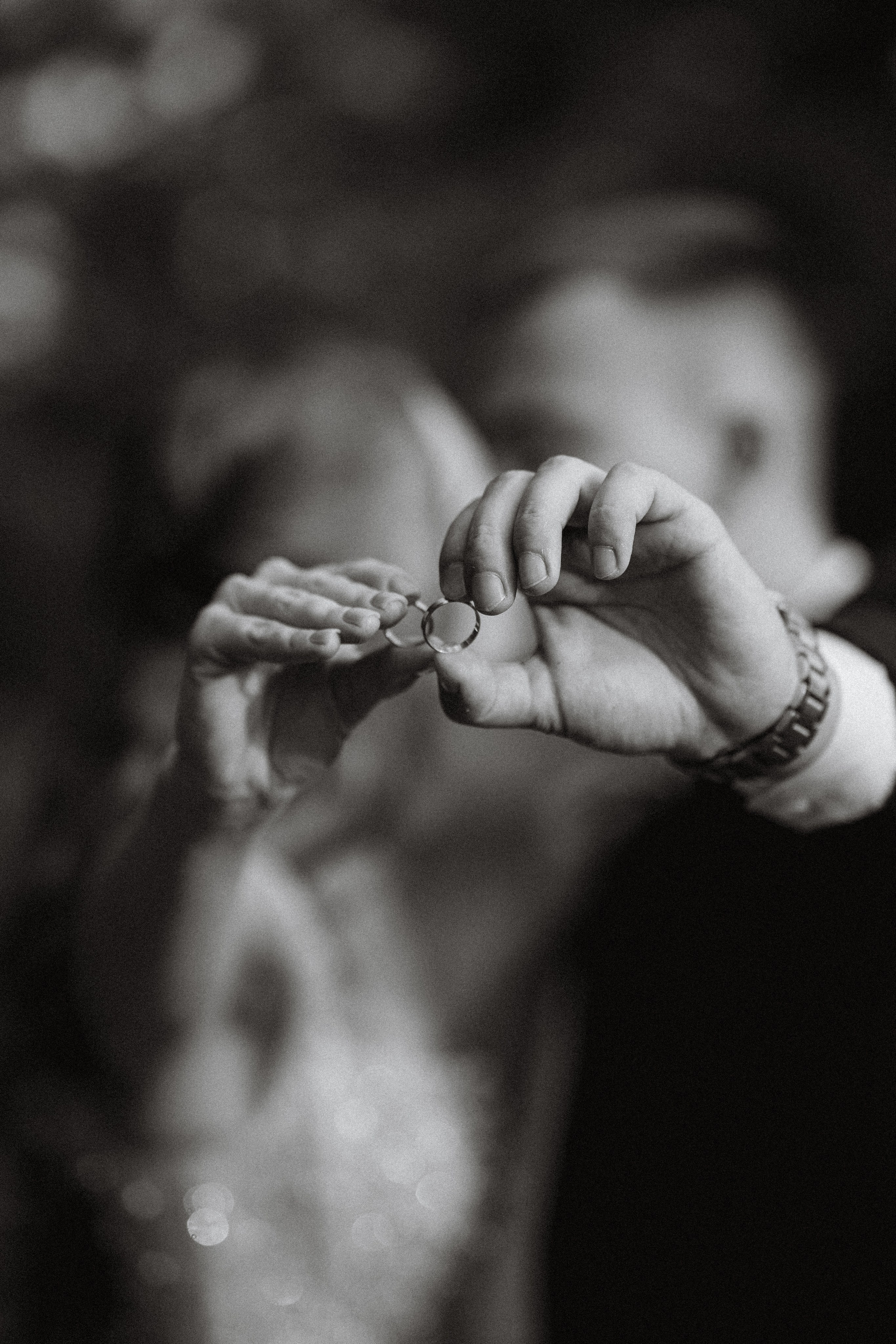 A&R X-land. Свадебный фотограф Москва Инесса Зверева