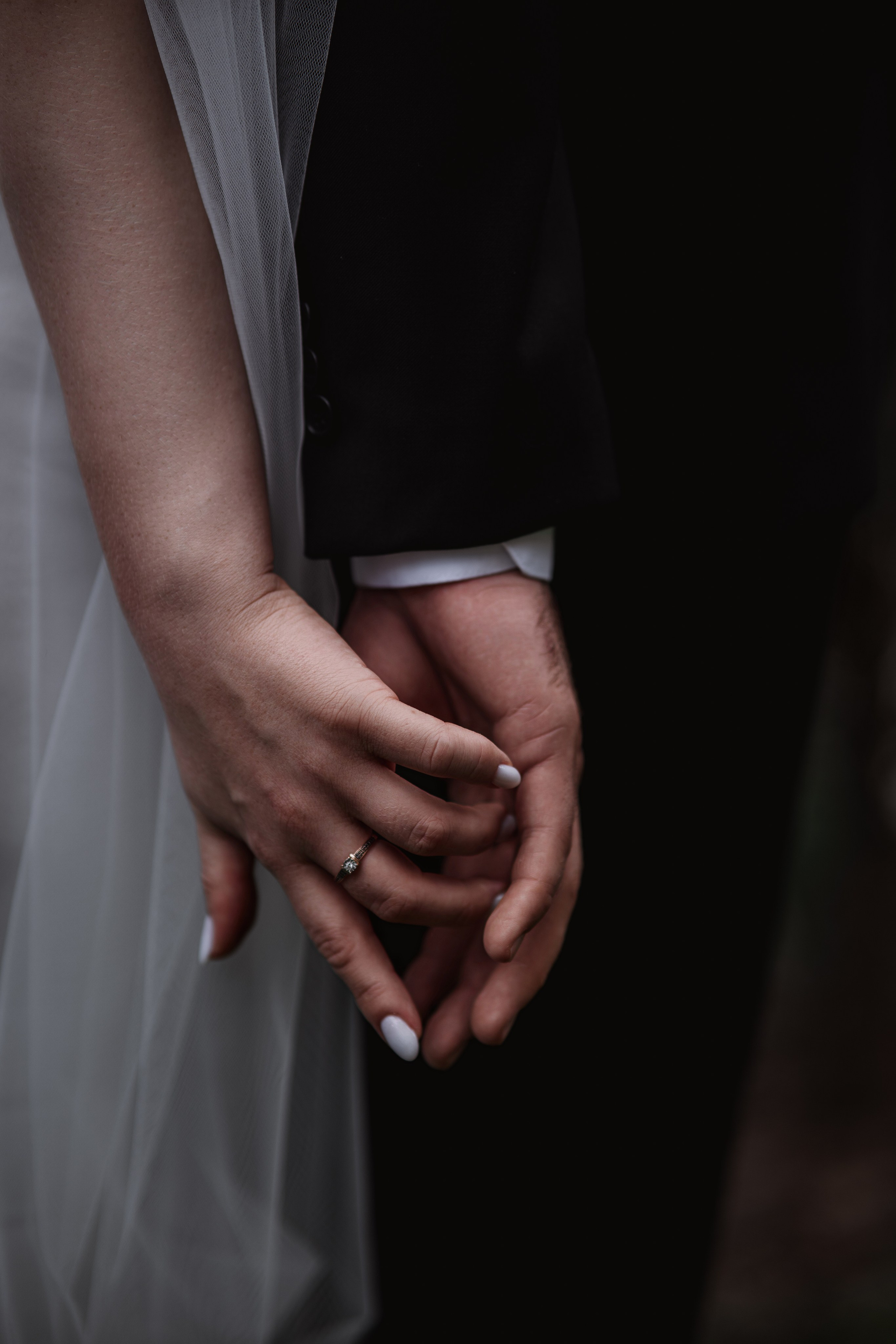 М&В Love n streets. Свадебный фотограф Москва Инесса Зверева