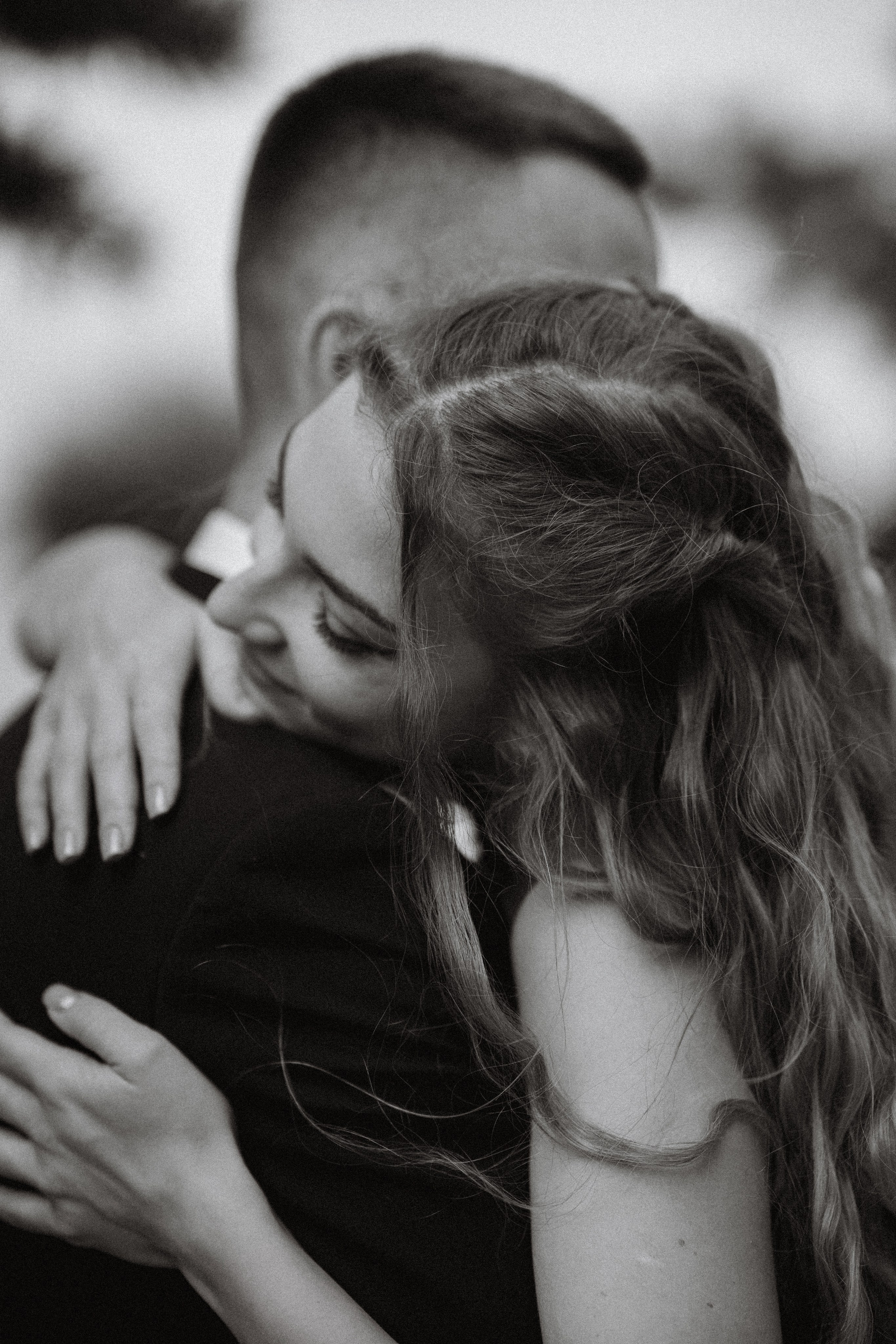 A&R X-land. Свадебный фотограф Москва Инесса Зверева