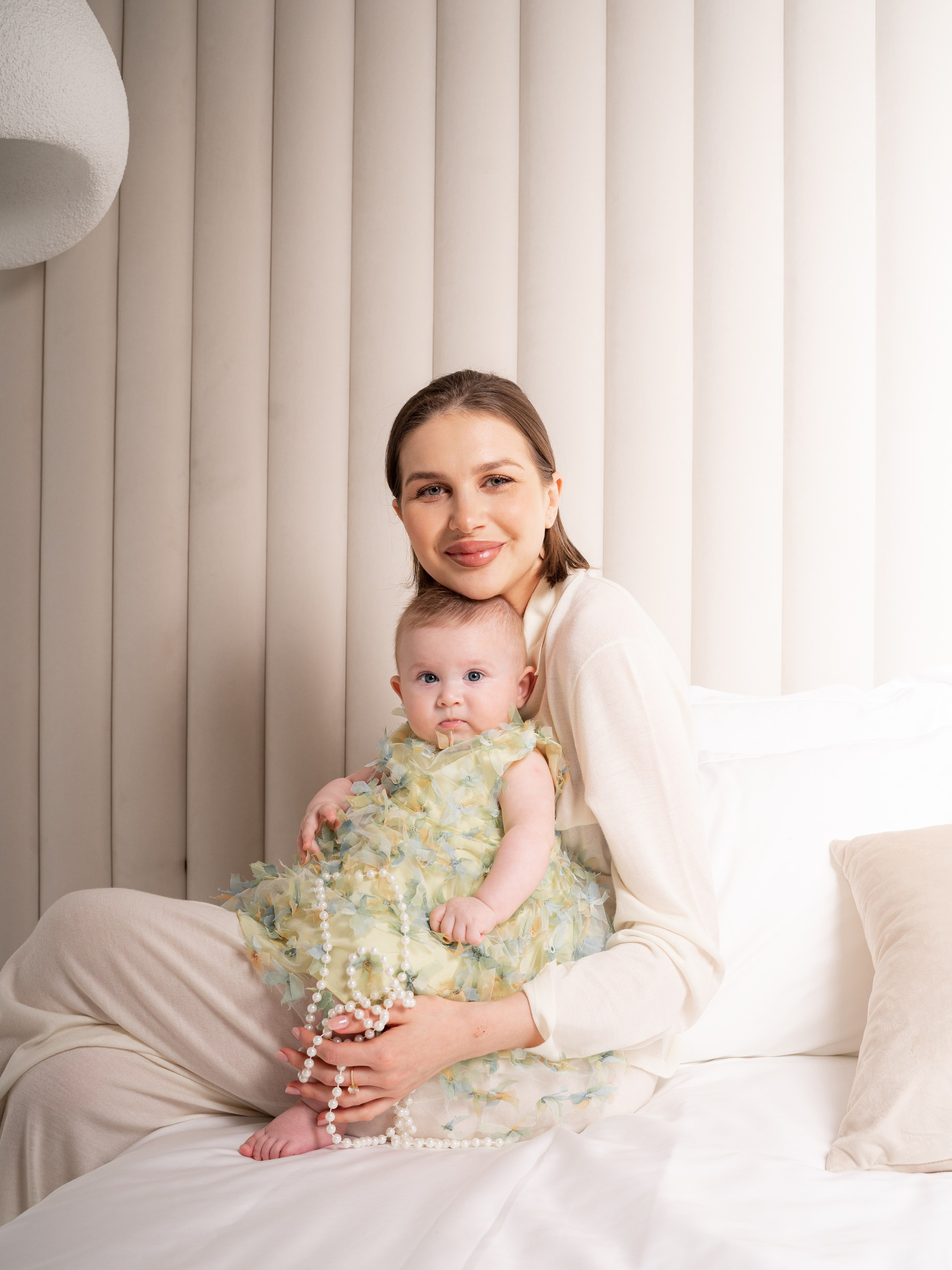 Love story | Family. Свадебный фотограф Москва Инесса Зверева