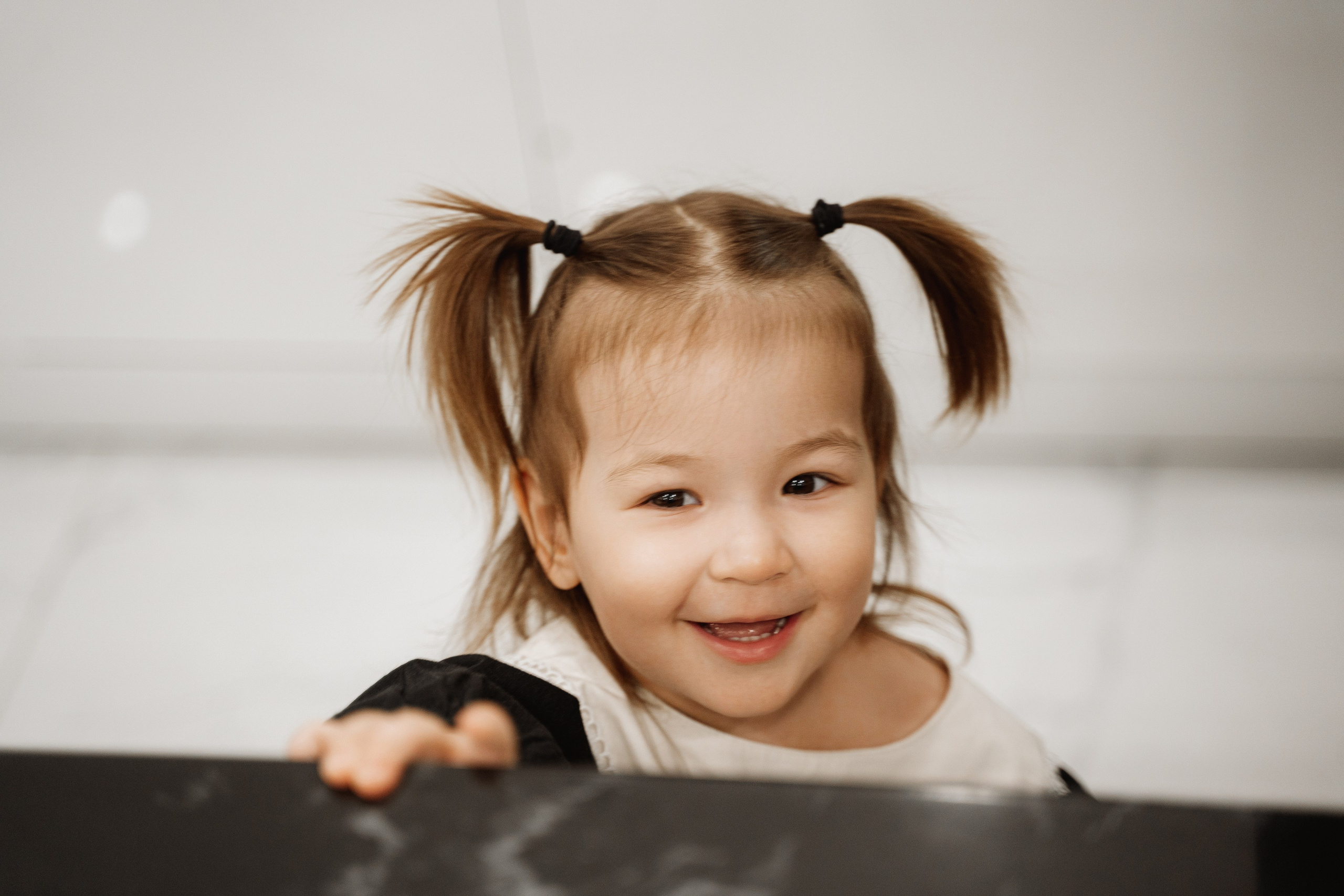 София 2 годика домашняя. Свадебный фотограф Москва Инесса Зверева