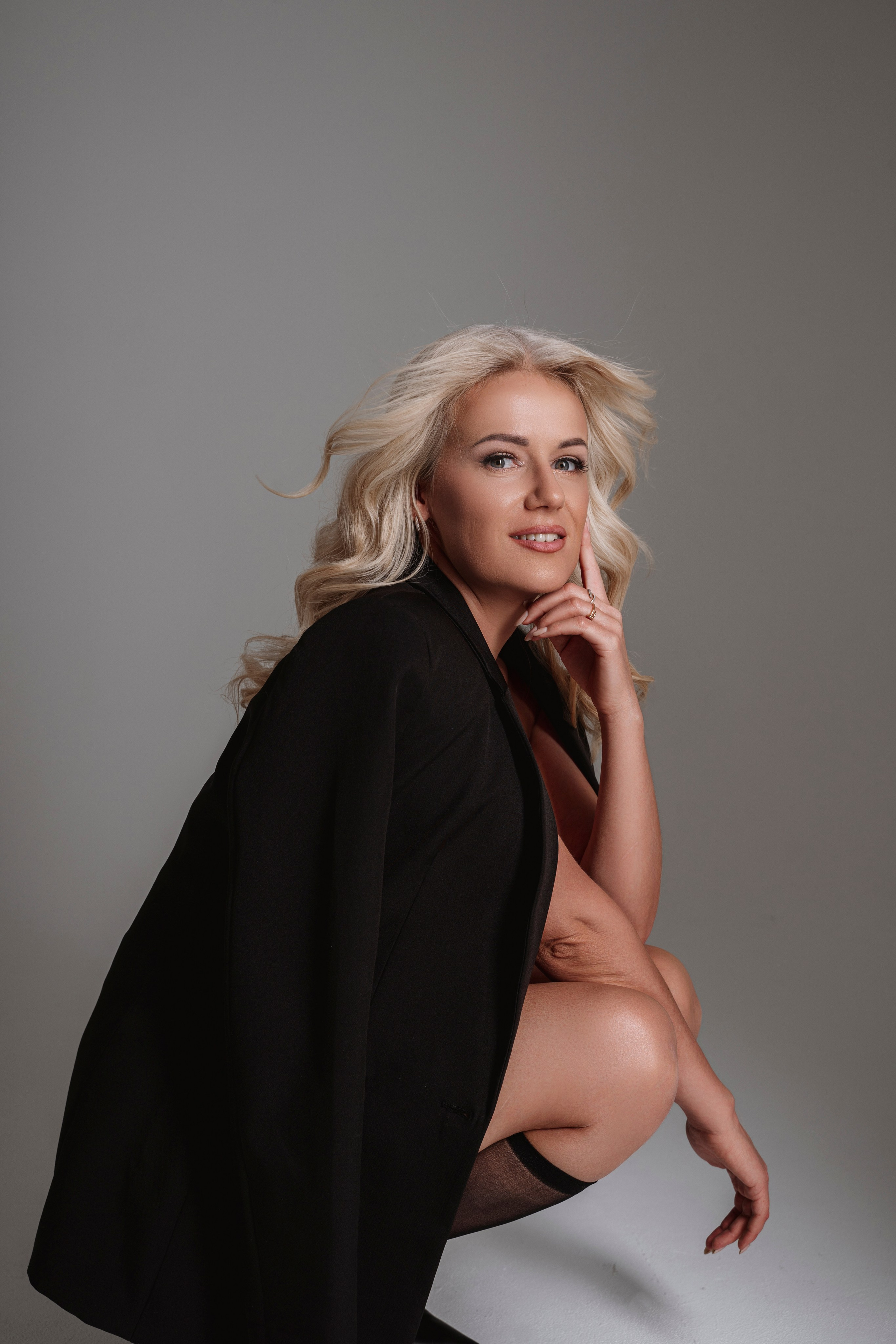 Елена. Свадебный фотограф Москва Инесса Зверева