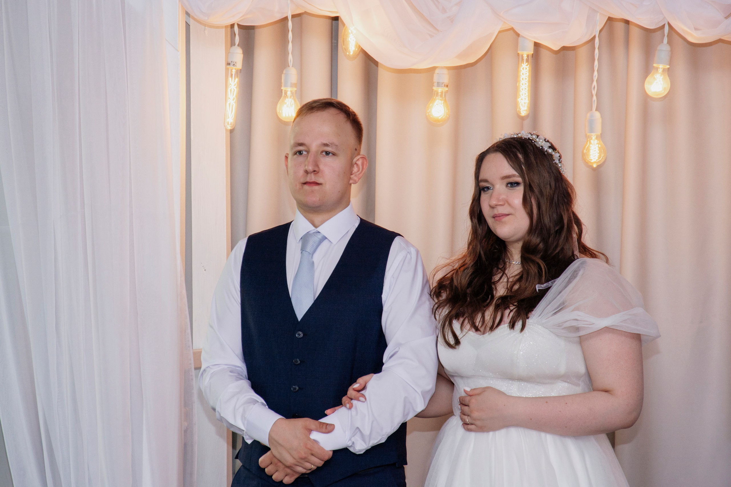 A&D. Свадебный и семейный фотограф в Отрадном Ленинградской области и СПб Елена Савчук