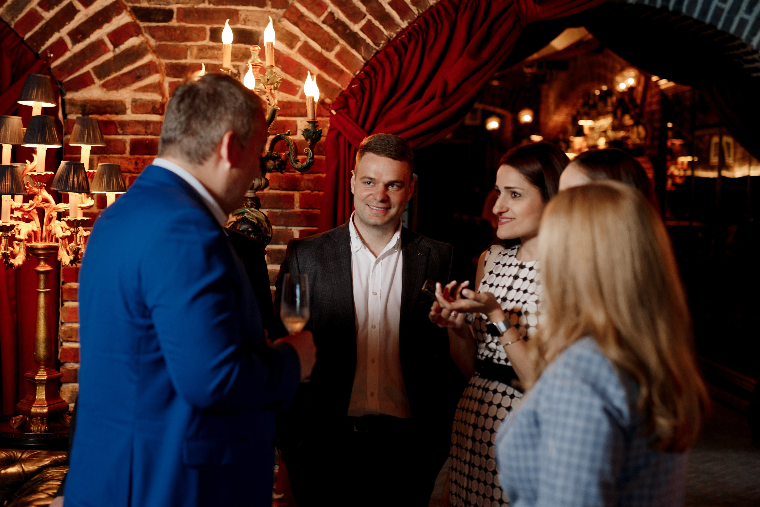 Репортаж. Арман Авдалян Фотограф Ростов-на-Дону