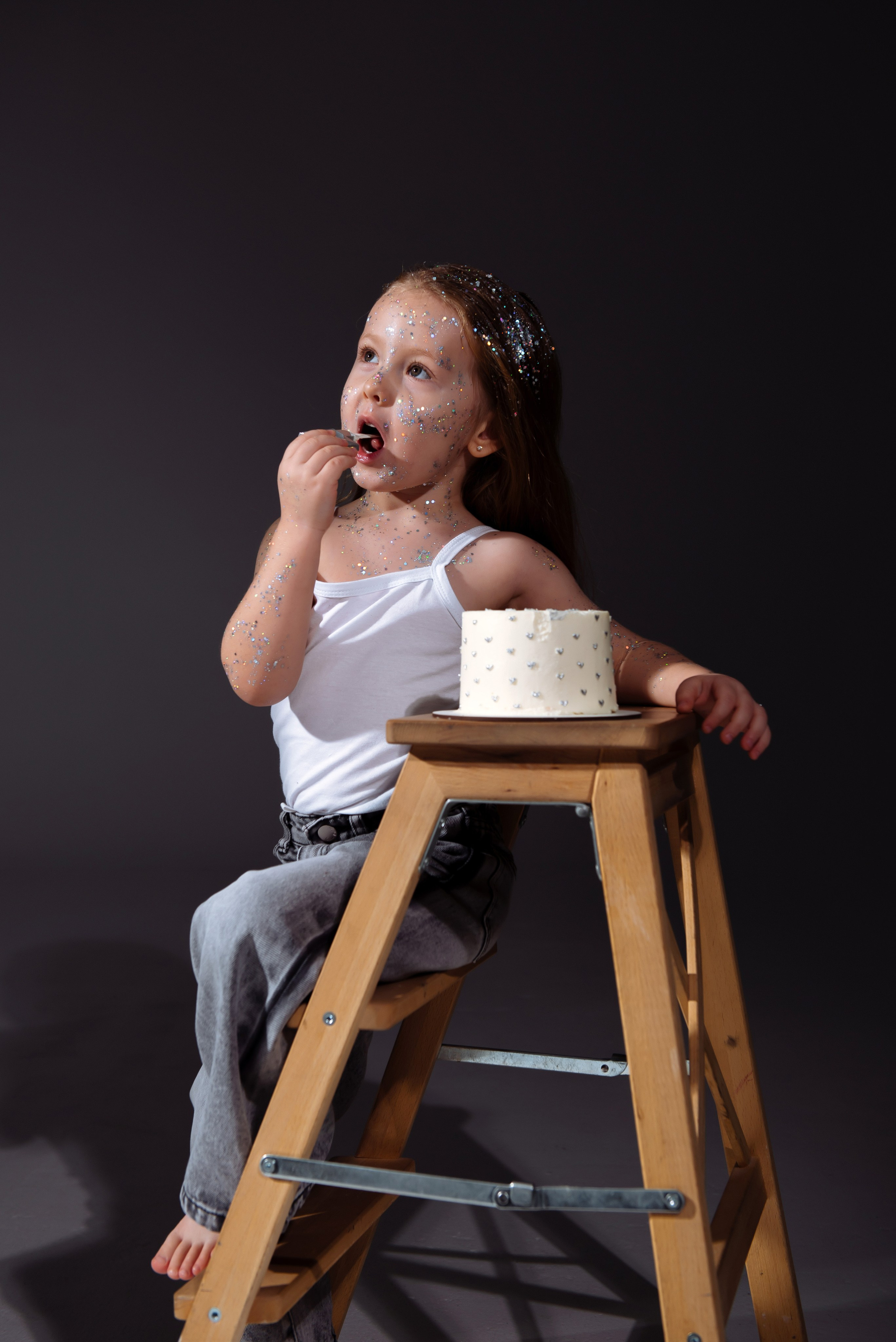 Екатерина. Свадебный, портретный, фотограф беременности в Нижнем Новгороде Алина Зиновьева