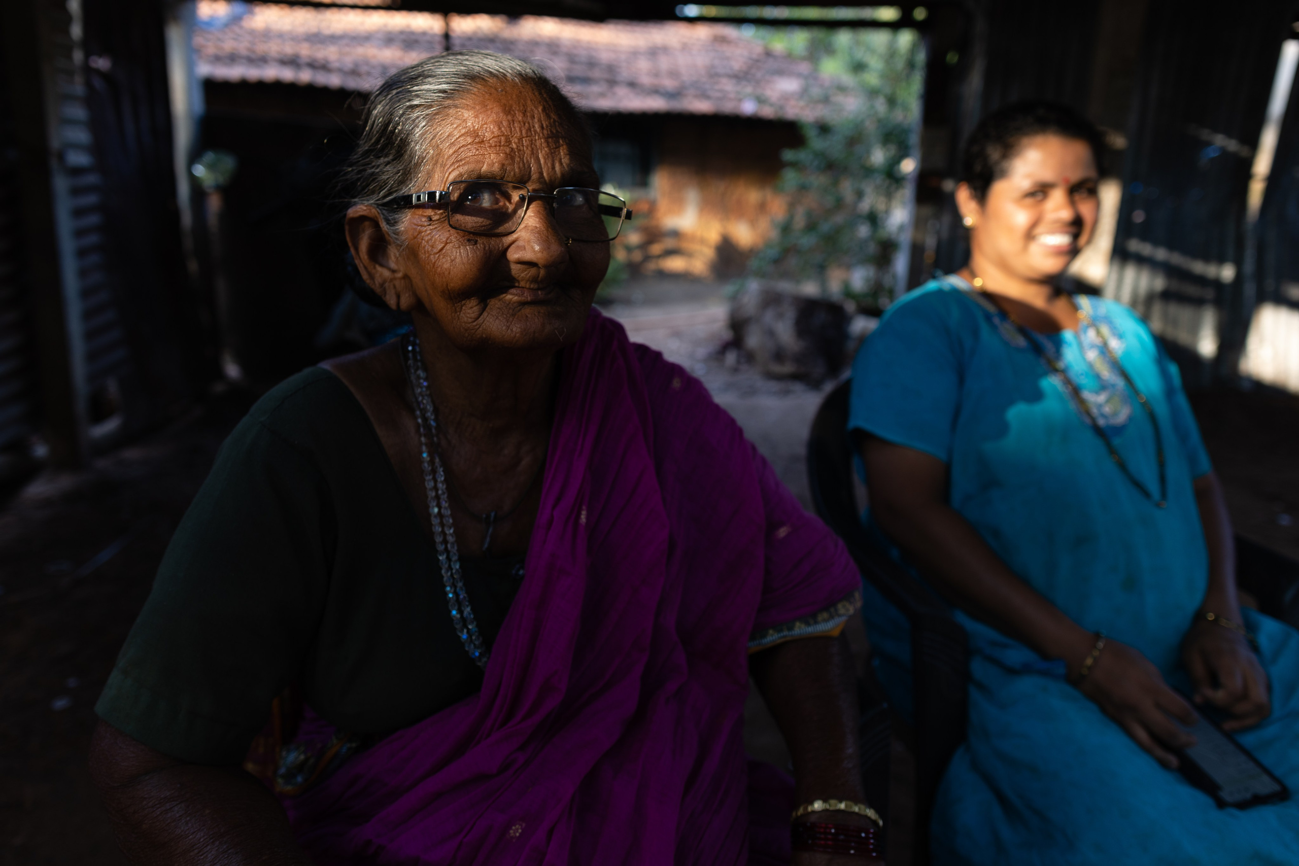 ГОА 2024. Руслан Плахтеев