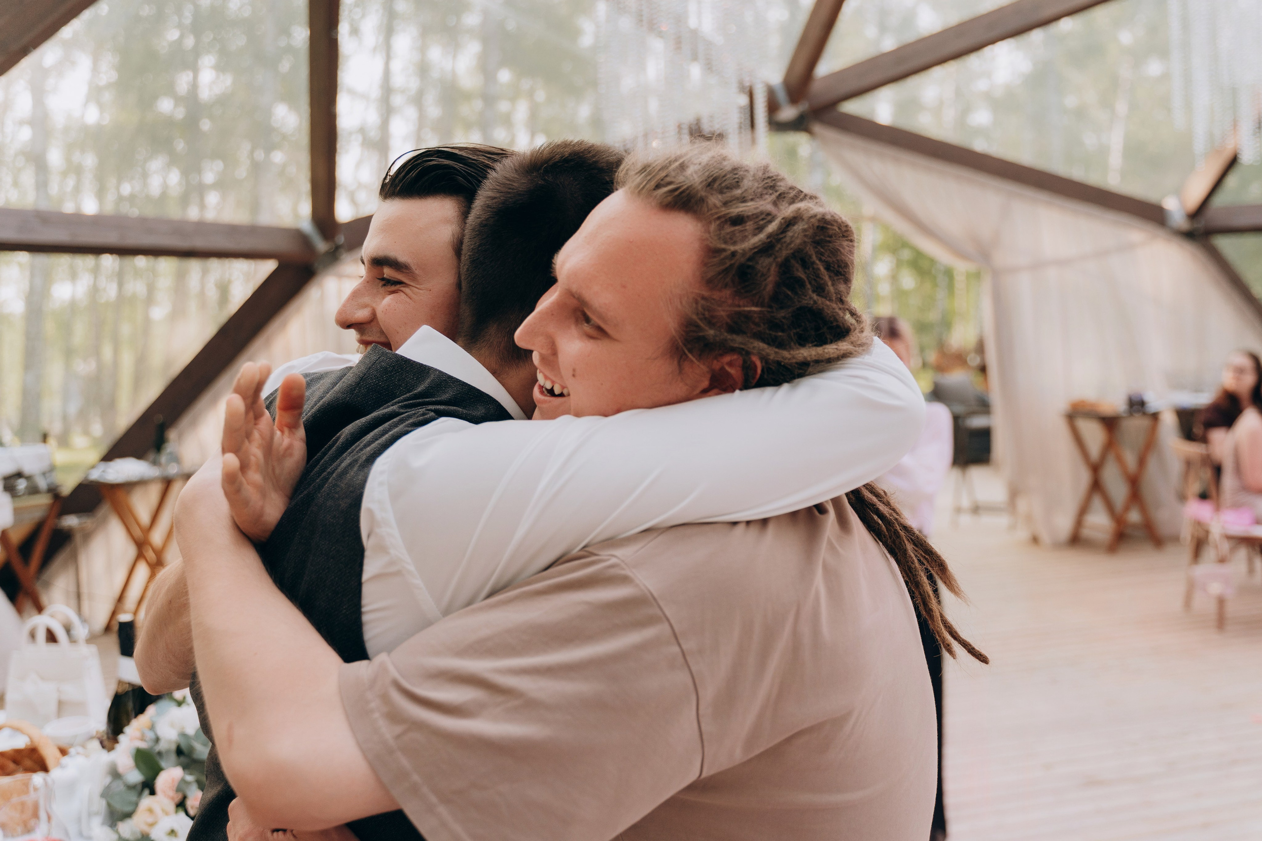 Алиса и Максим. Полный день 6 часов. Фотограф Москва Виктория-Антуанетта
