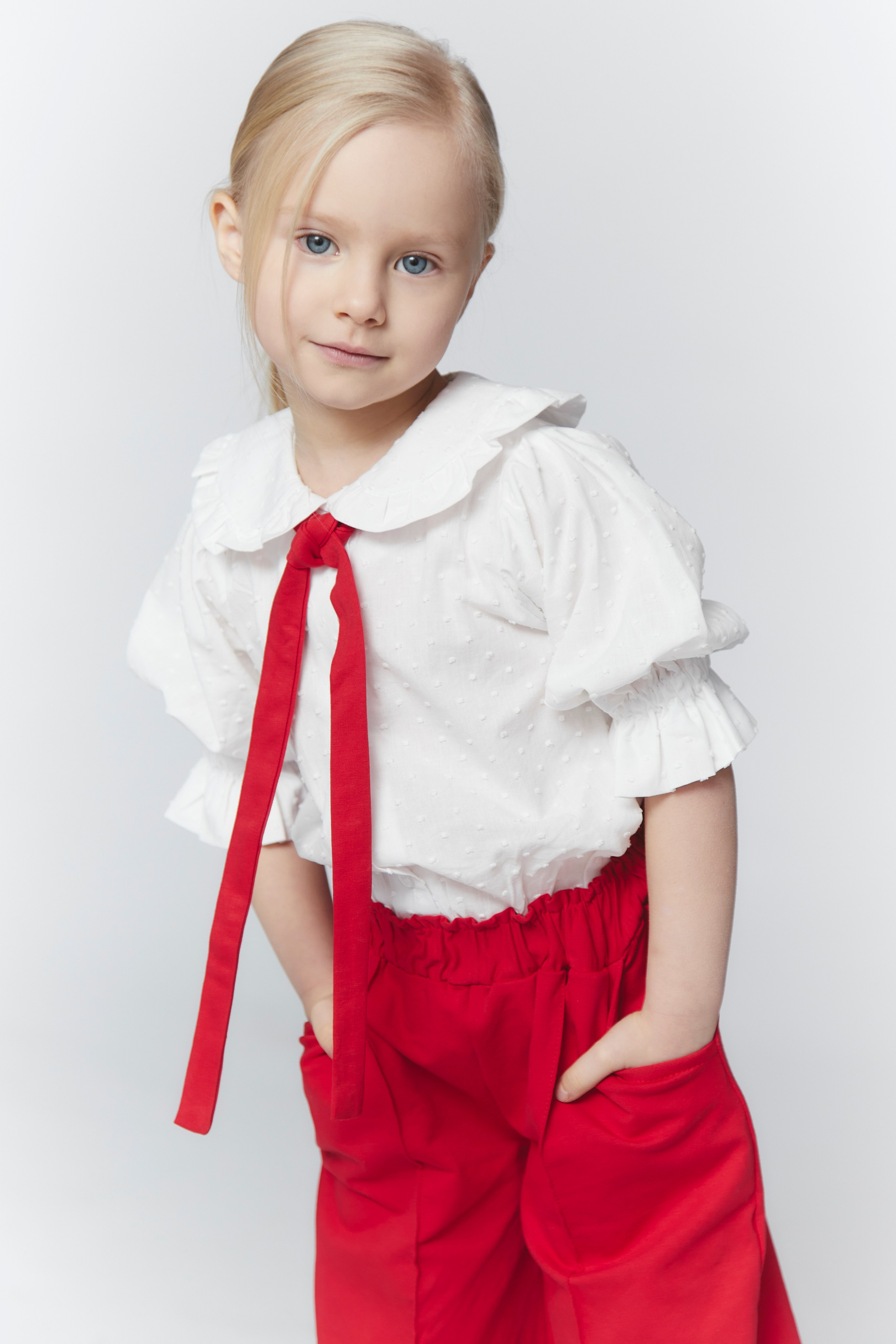 Дети каталог. Портретный фотограф, Москва