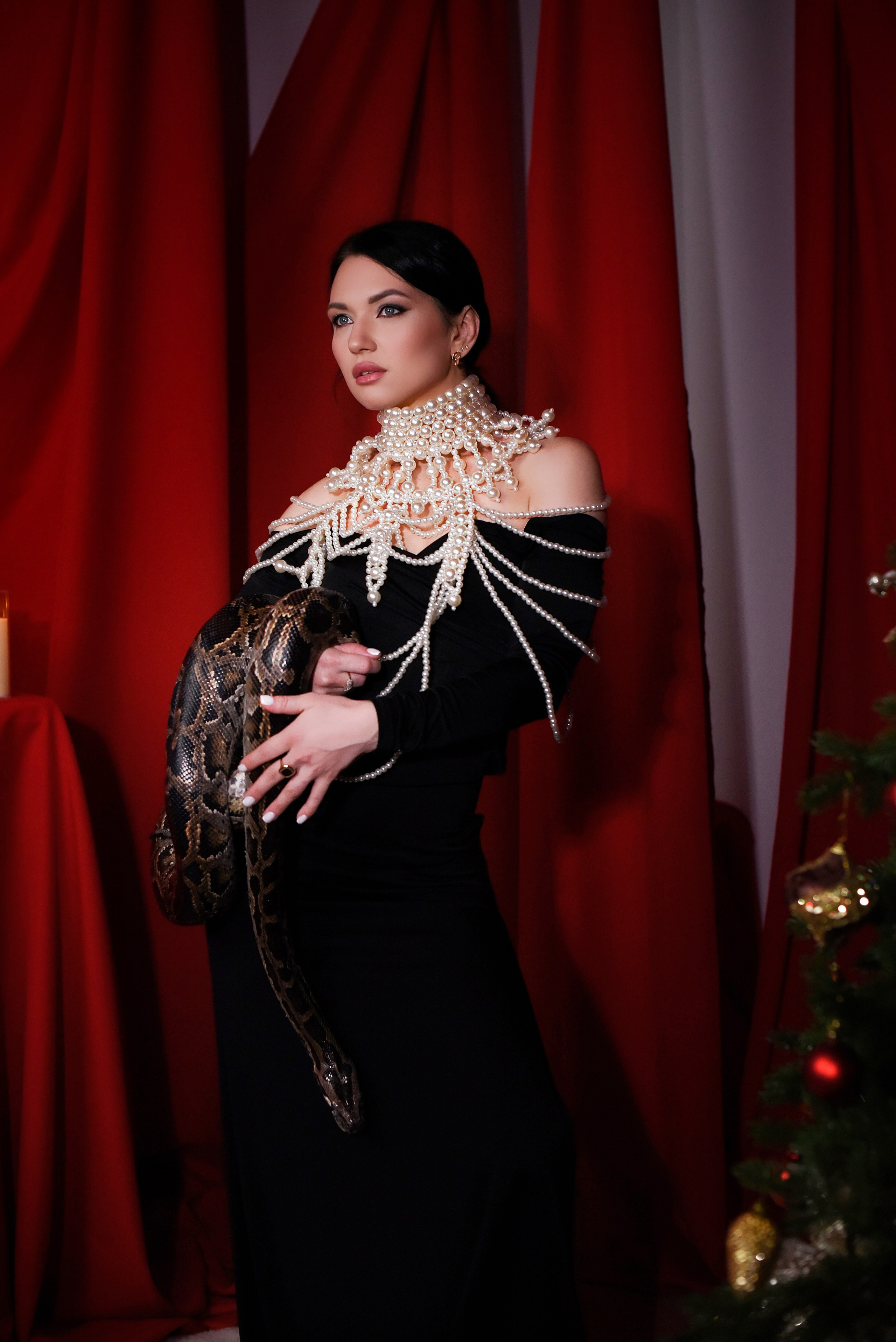 ФОТОДЕНЬ 2. Фотограф и видеограф в Краснодаре Анастасия Шеверева