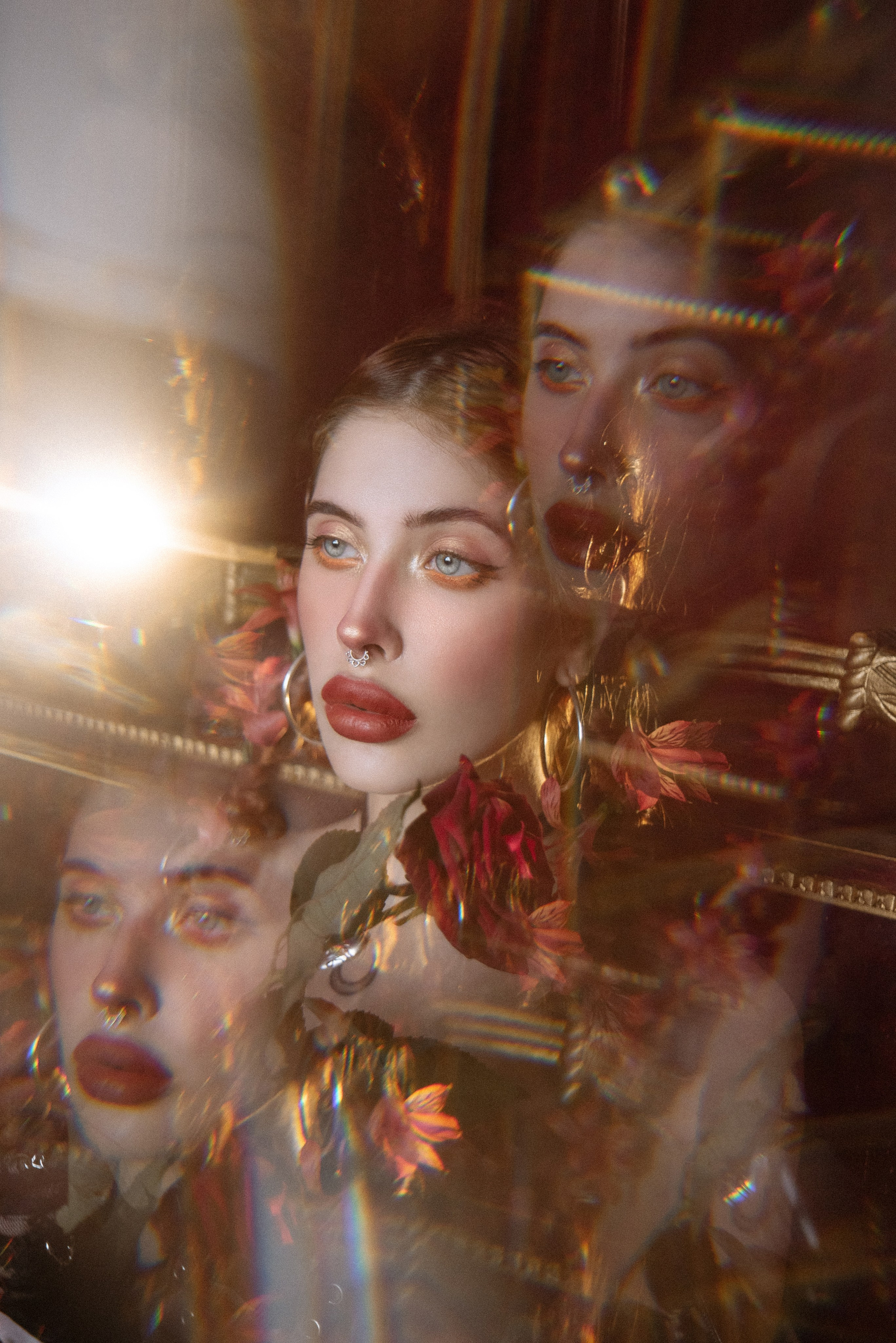 Naya Arwnx. Lisawetta. Фотограф в Санкт-Петербурге