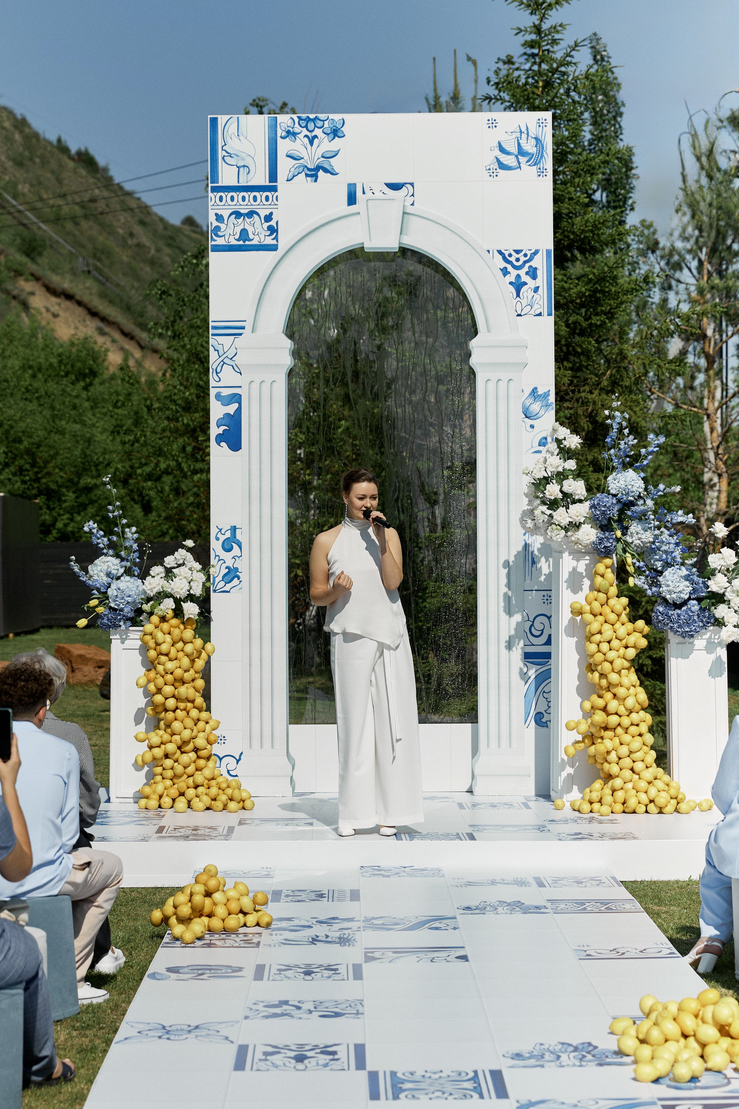 Посмотреть серию. Свадебный и семейный фотограф в Красноярске Тряпчев Павел