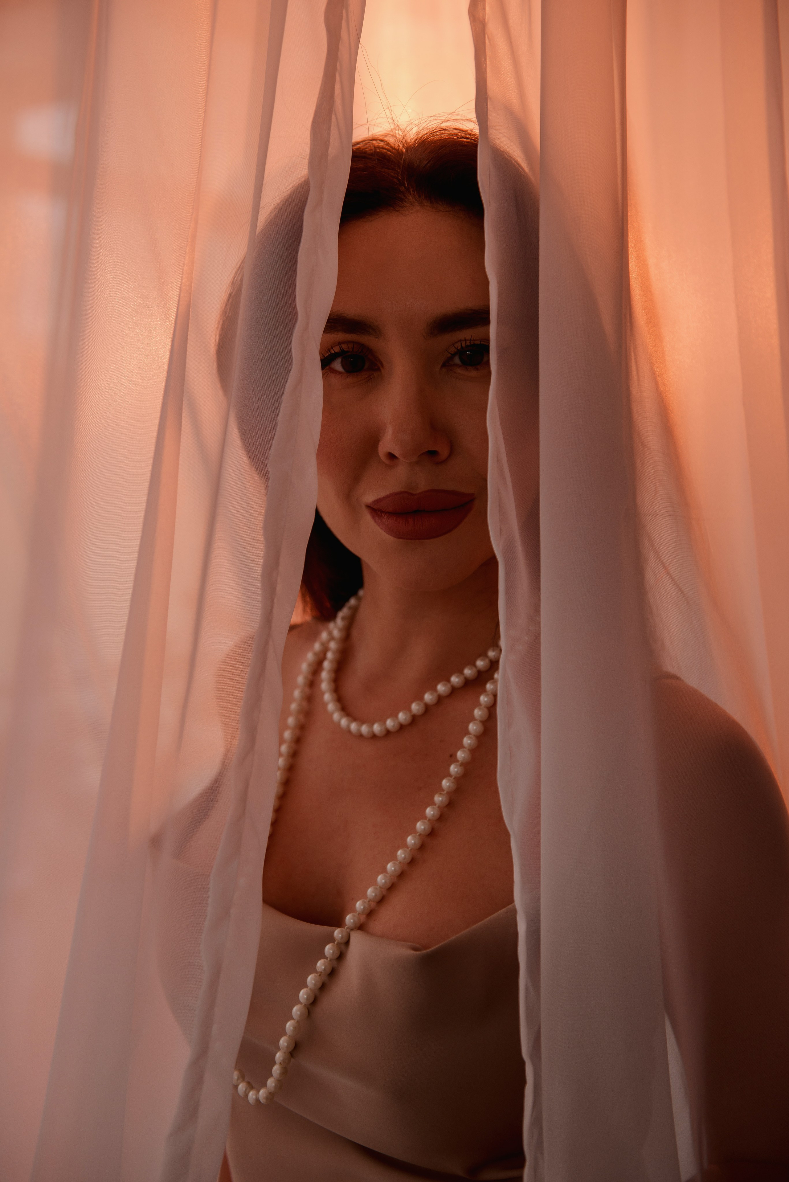 Юля. Семейный фотограф в Новочеркасске Виктория Громова