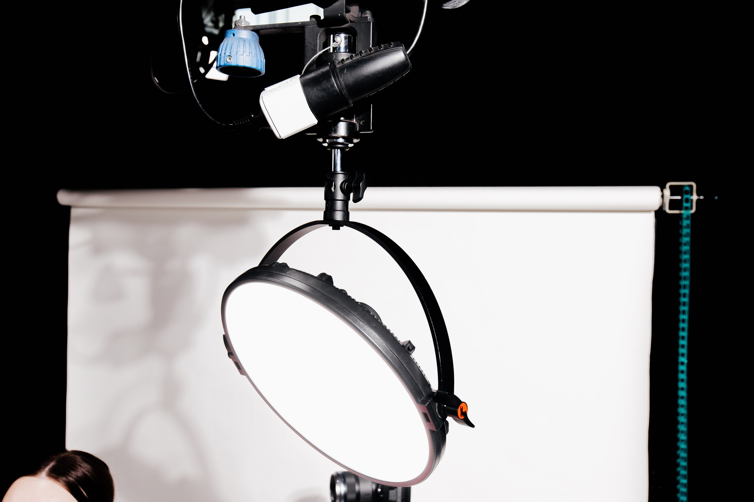 VideoLab Ekb I VK. Репортажный и портретный фотограф в Екатеринбурге Гизатуллин Марат