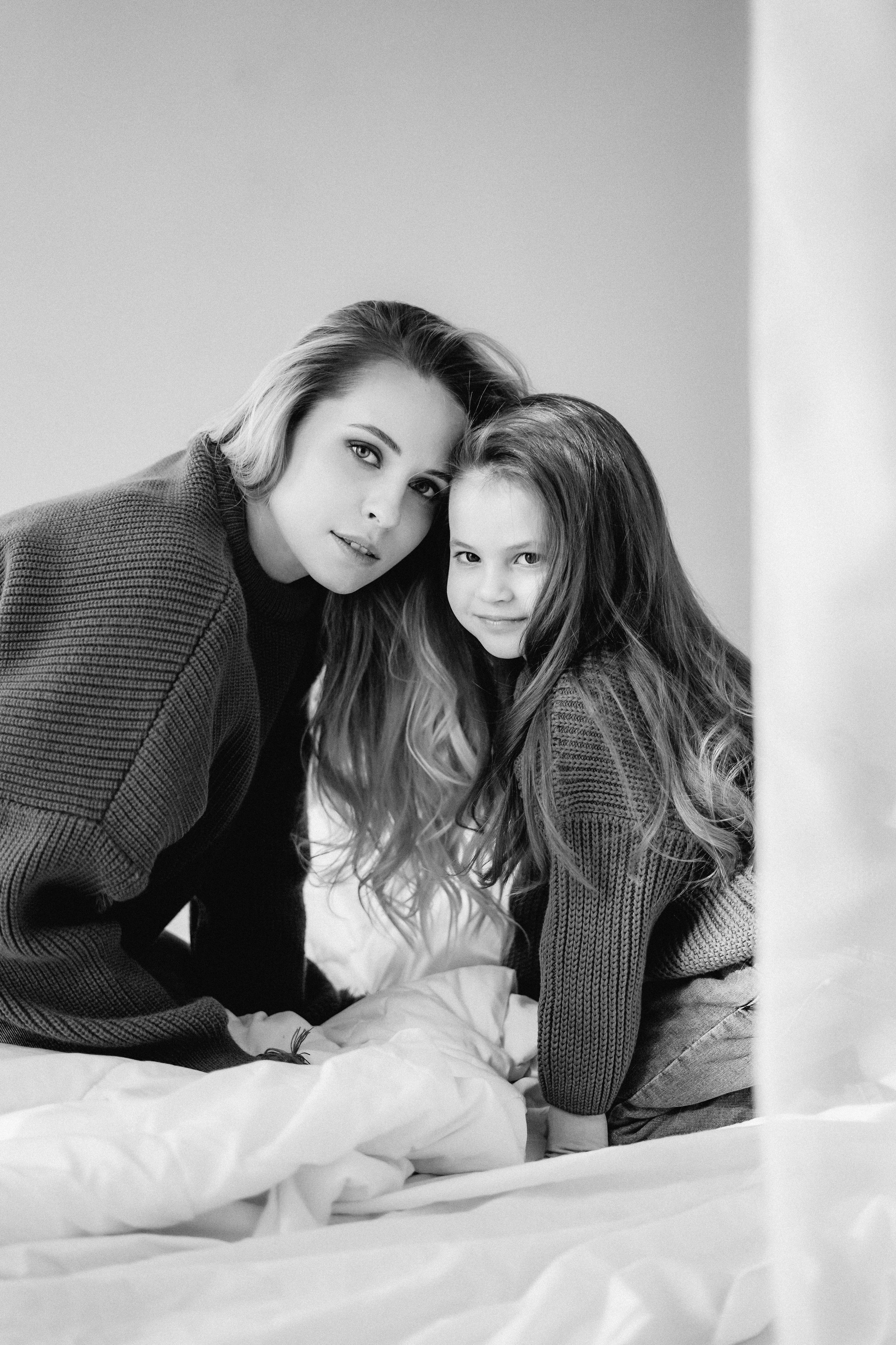 Лера и саша. Фотограф Валерия Крахмалева