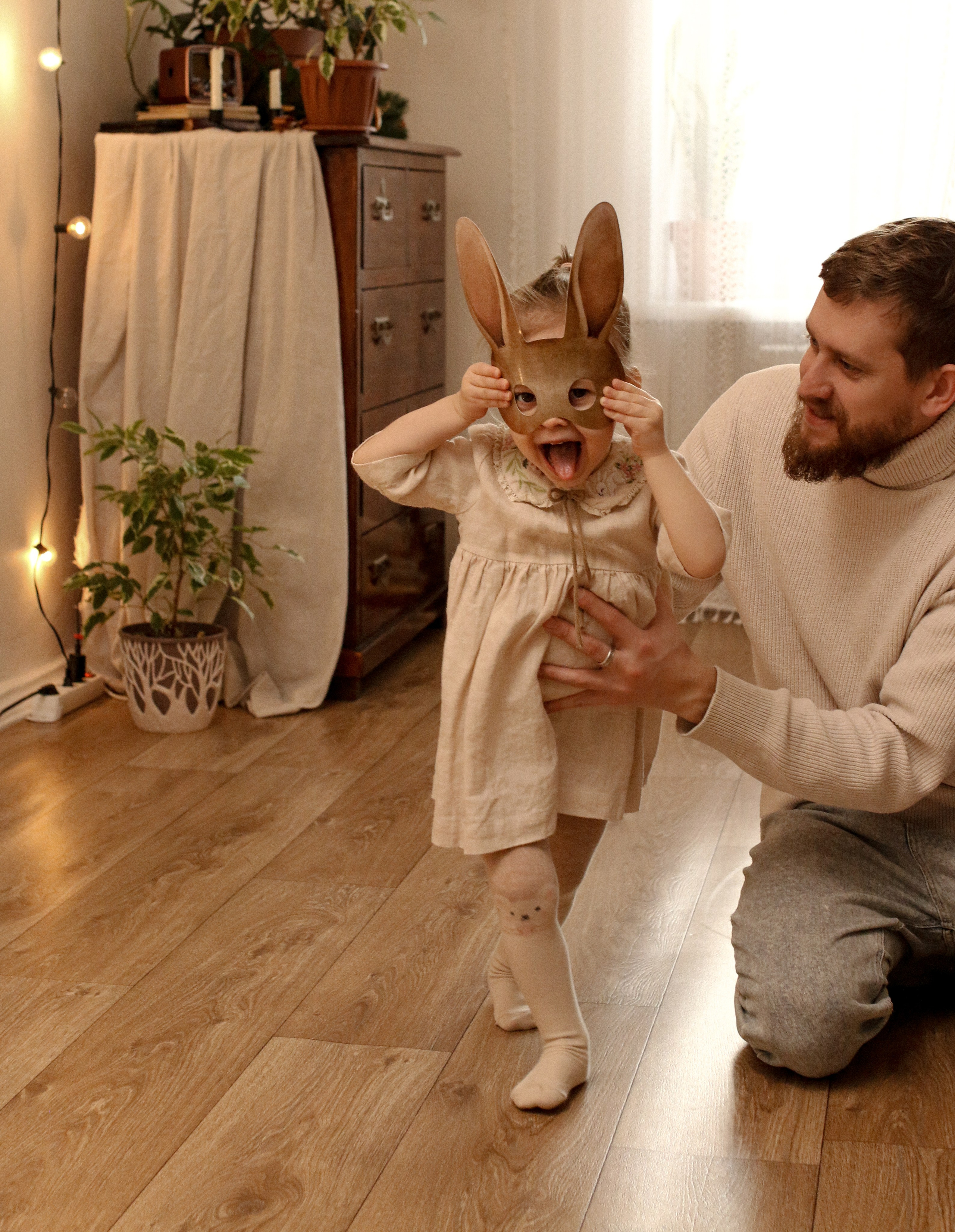 Студия. Семейный фотограф в Кемерово Мария Дорожко