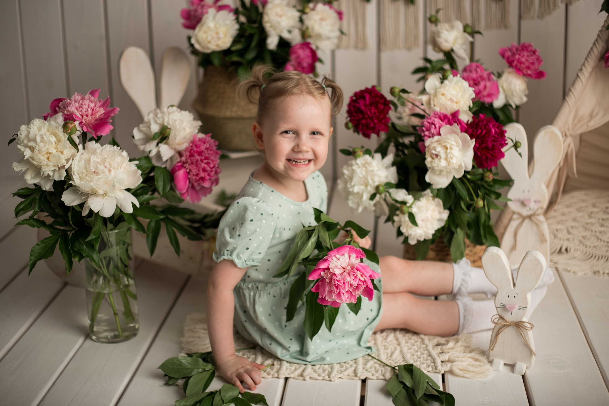 Тематические фотопроекты. Главная