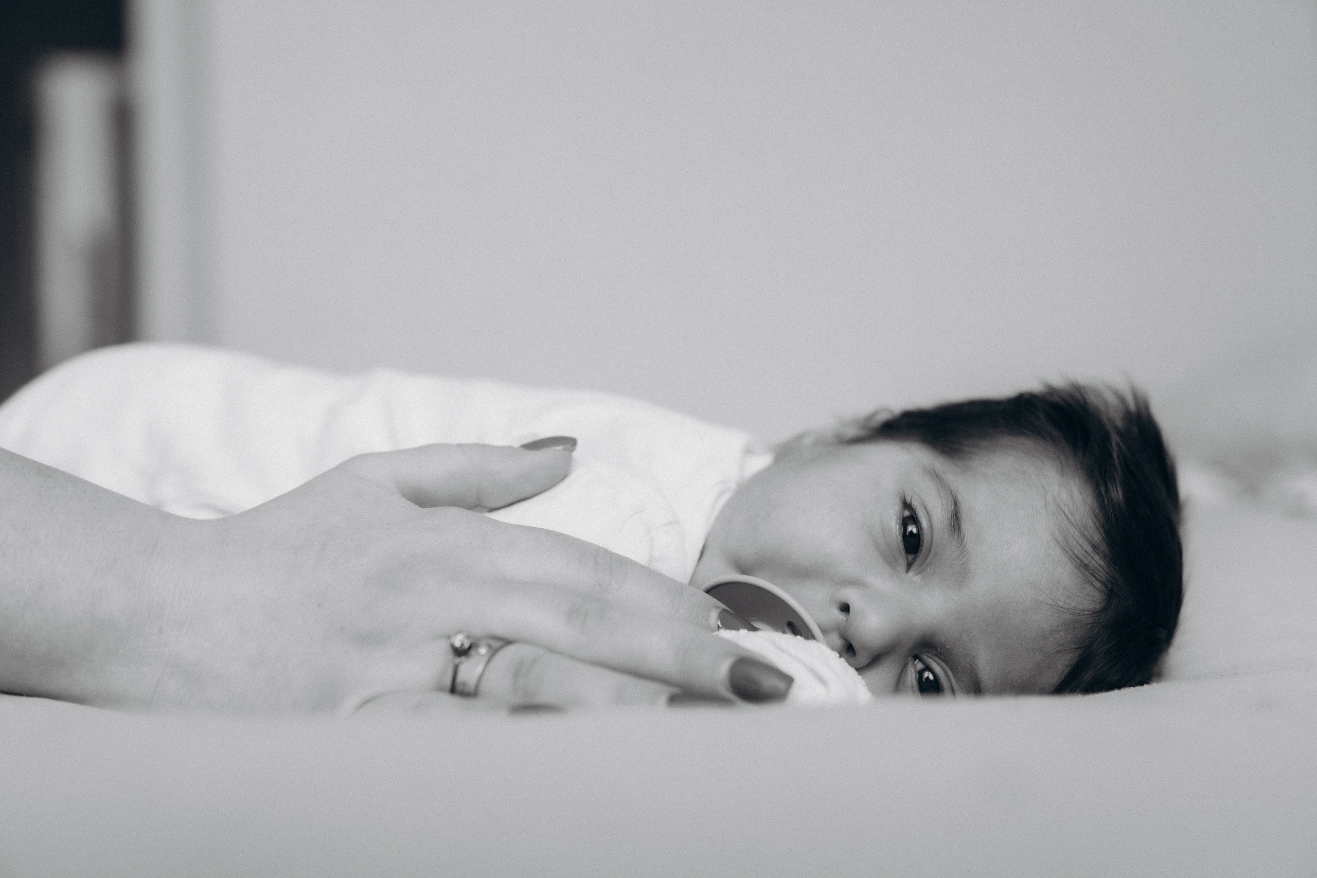 Гоар. Семейный и детский фотограф в Москве