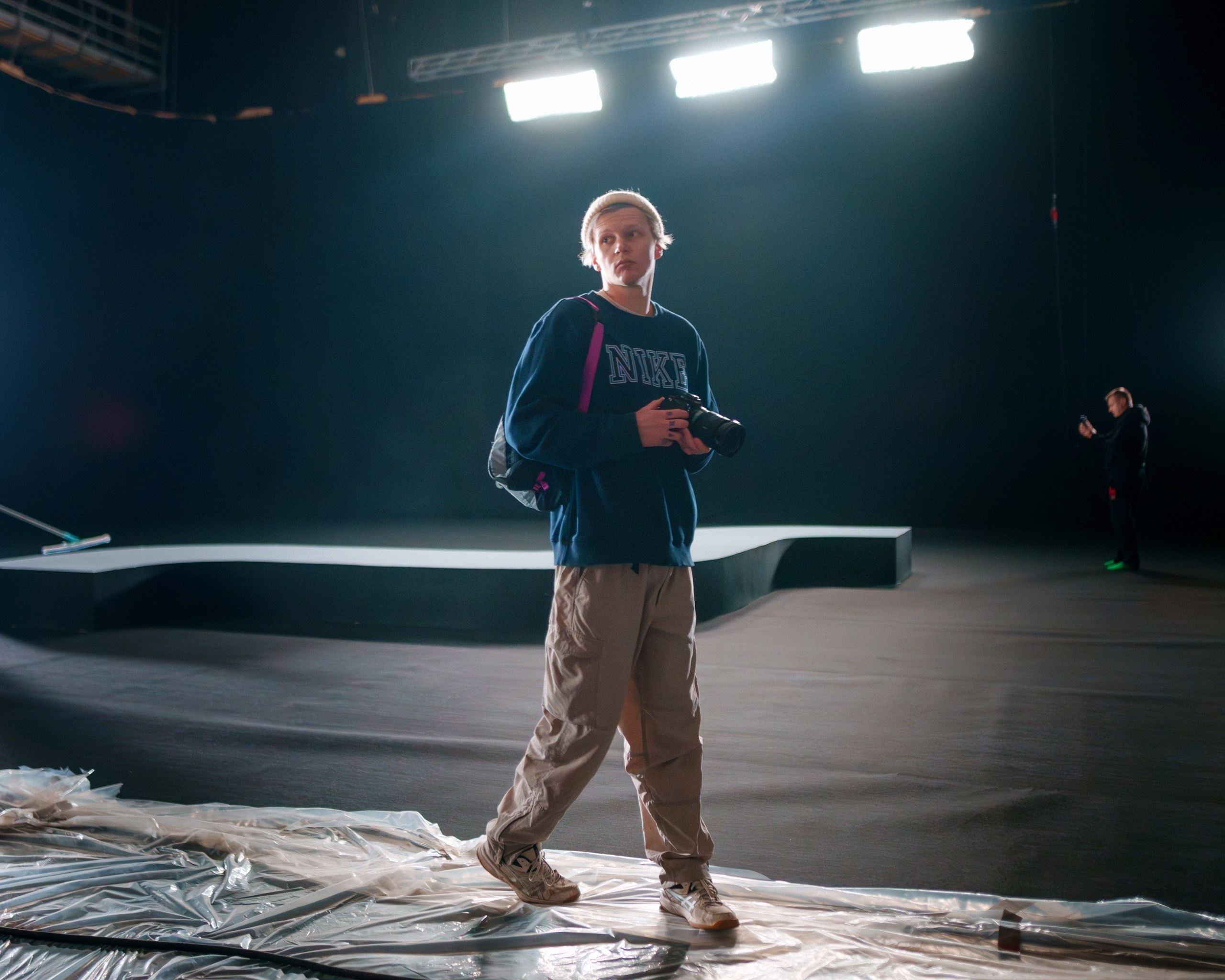 Сбер спасибо