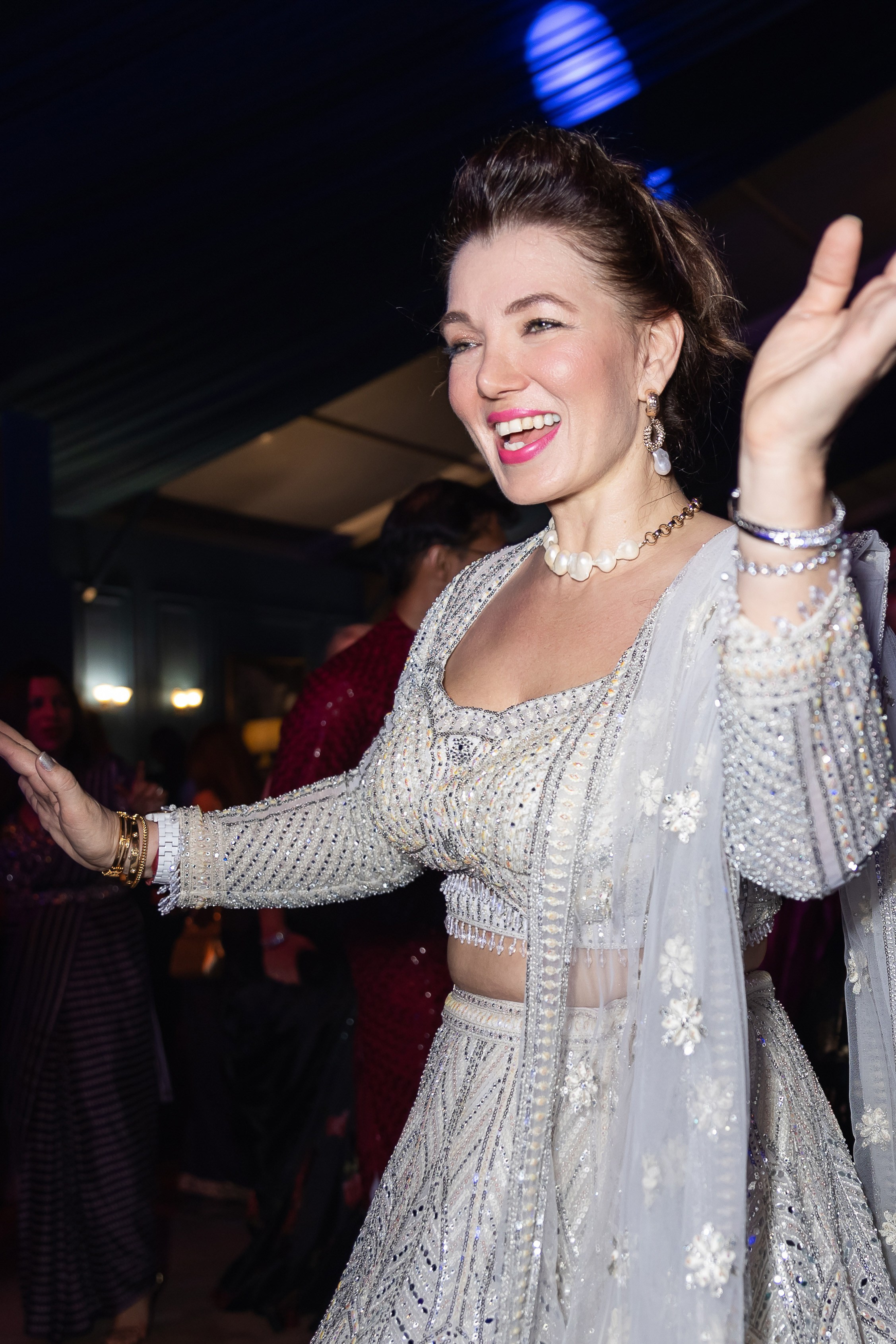 DIWALY INDIA 2024. NesterovaMaria.ru