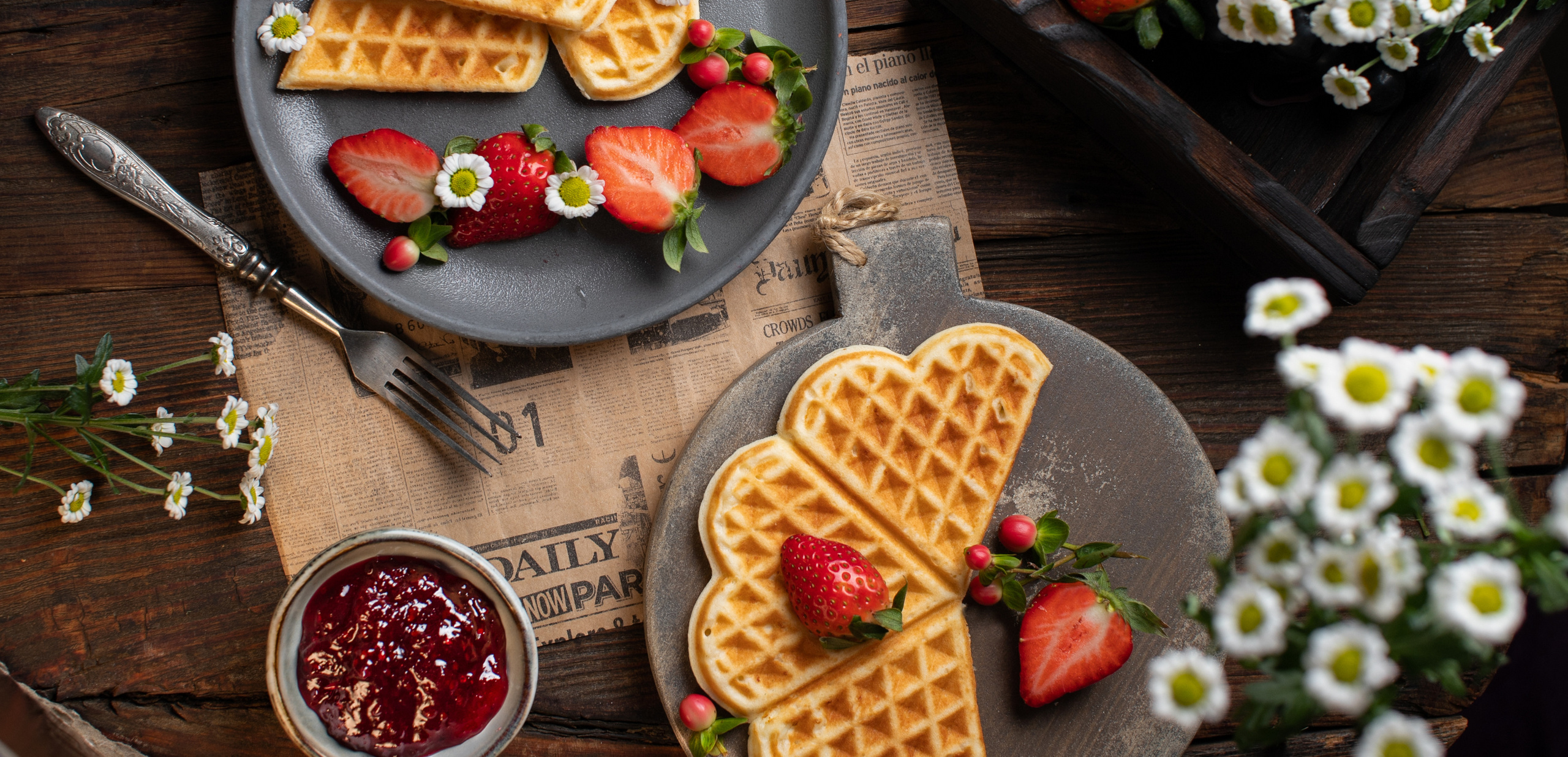 Фуд фотограф. Съемка еды в Москве