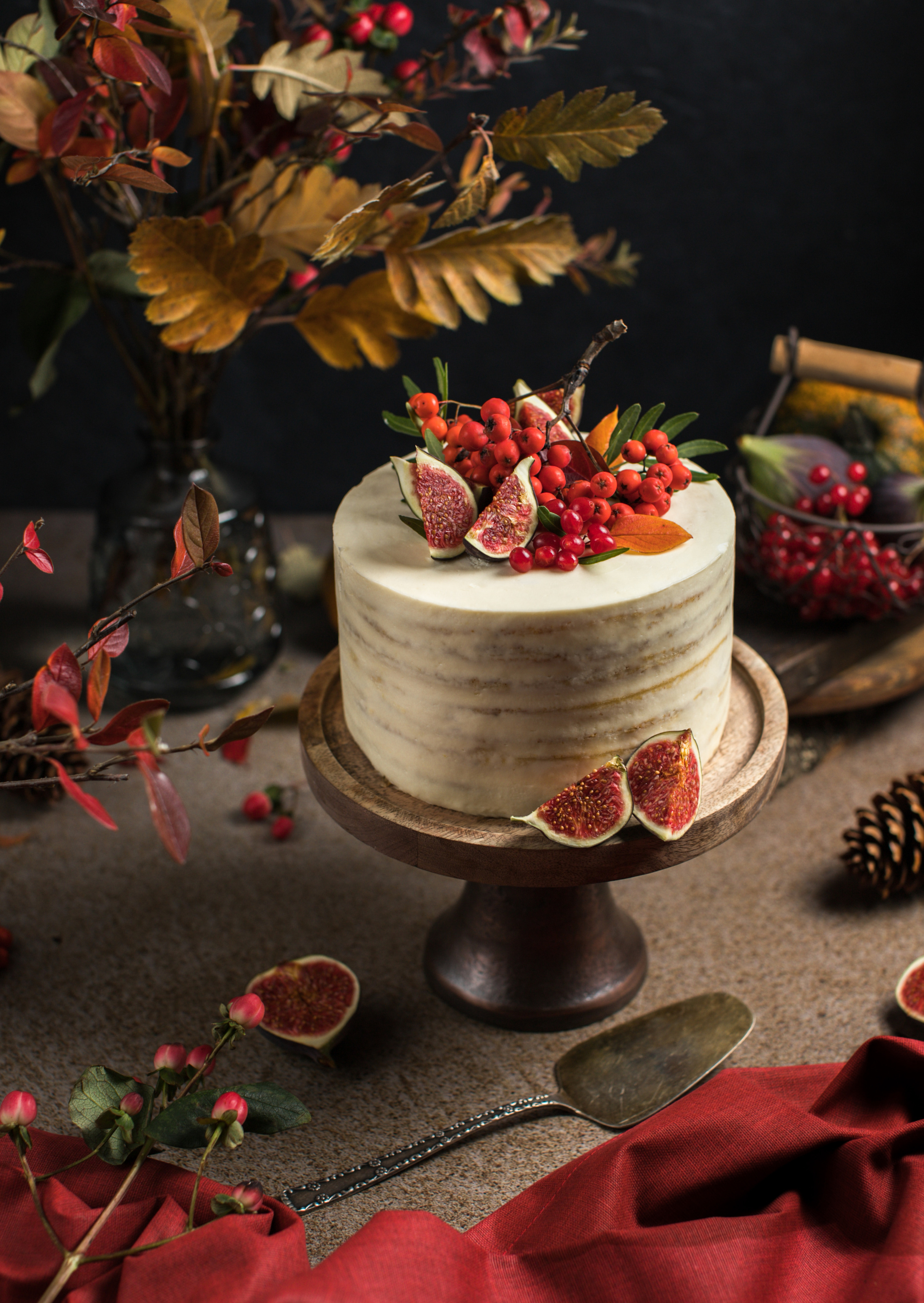 Кондитерские изделия. Фуд фотограф. Съемка еды в Москве