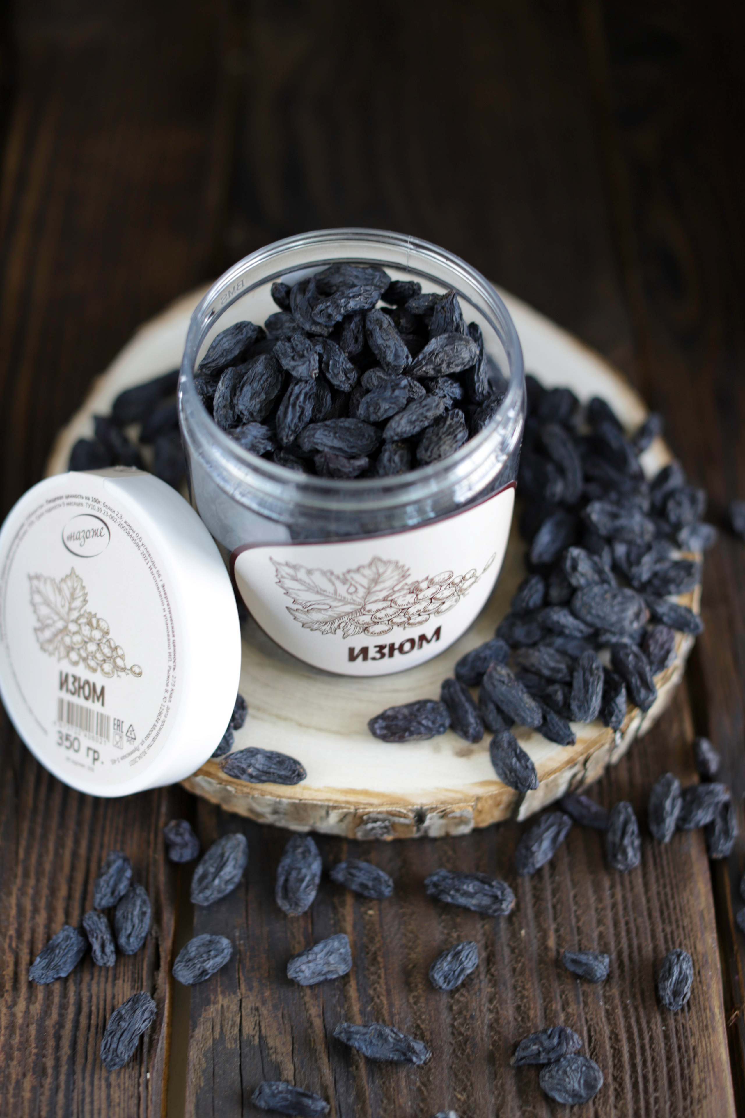 Съемка для «На зоже». Фуд фотограф. Съемка еды в Москве