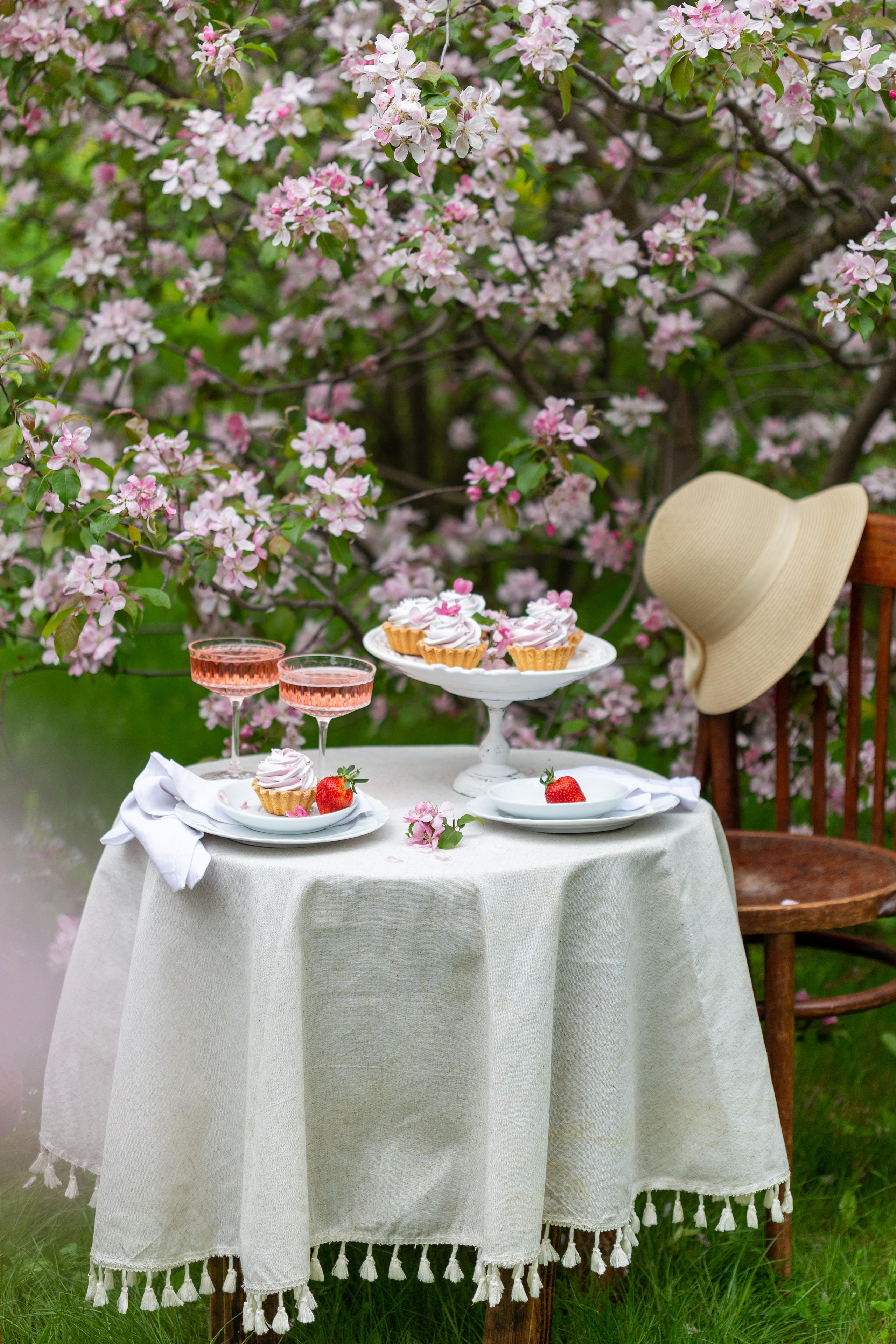 Творческие съемки. Фуд фотограф. Съемка еды в Москве