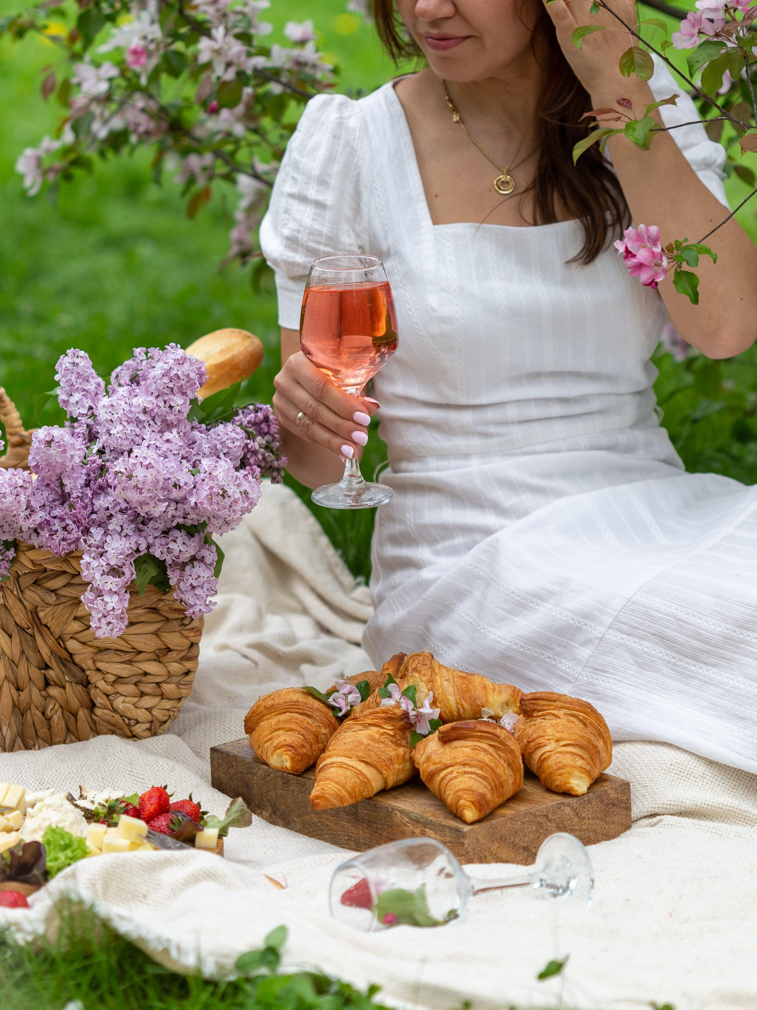Творческие съемки. Фуд фотограф. Съемка еды в Москве