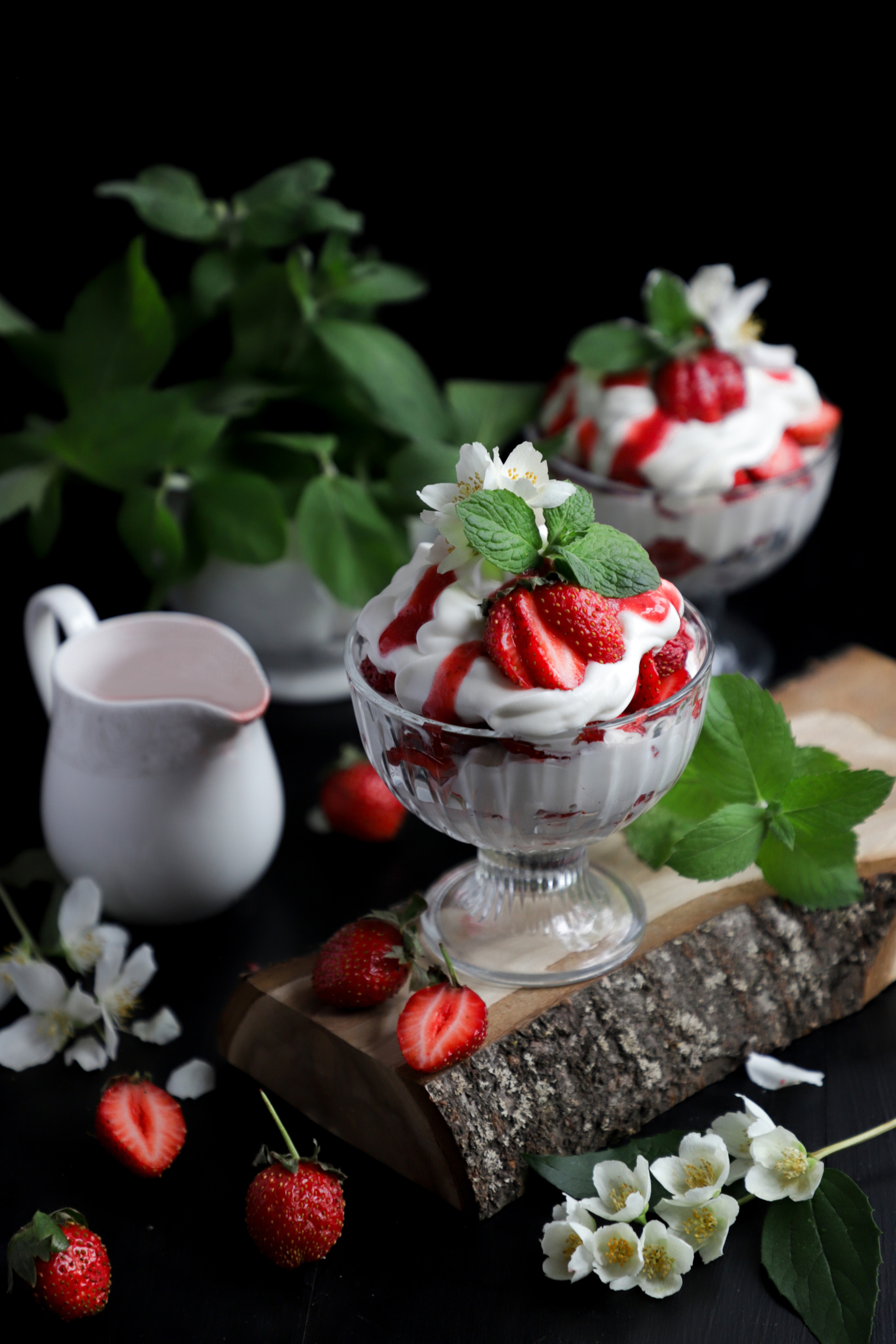 Кондитерские изделия. Фуд фотограф. Съемка еды в Москве