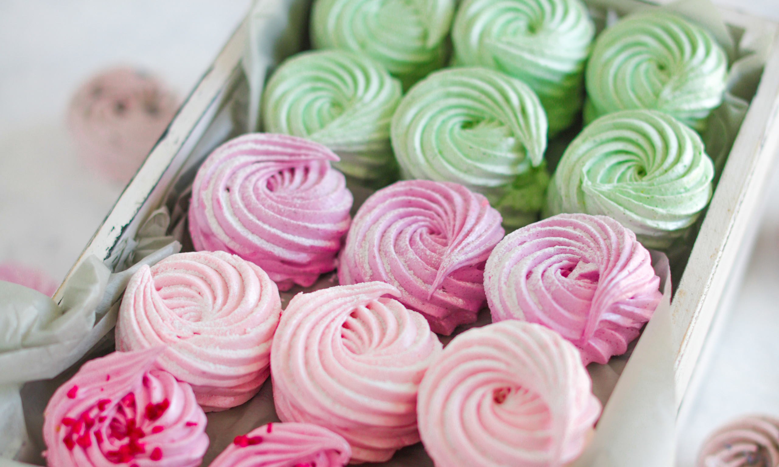 Для кондитерской школы «Арт Глазурь». Фуд фотограф. Съемка еды в Москве