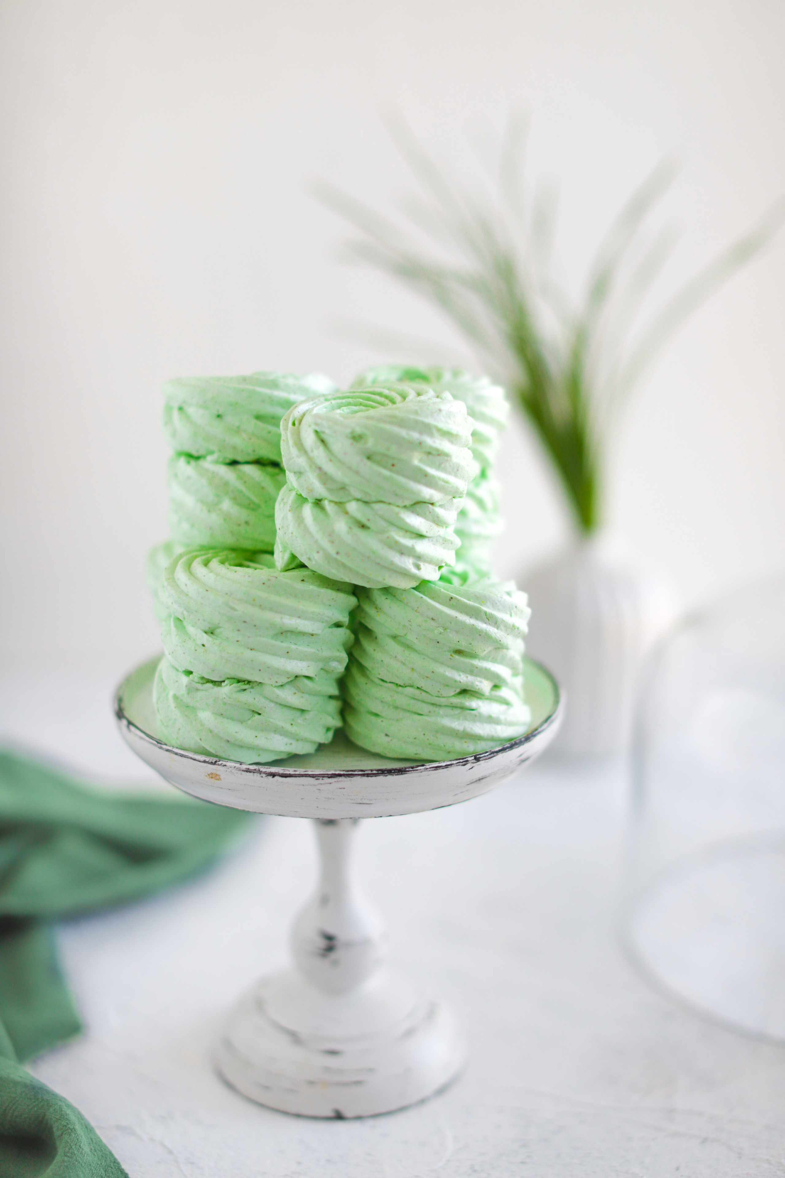 Для кондитерской школы «Арт Глазурь». Фуд фотограф. Съемка еды в Москве