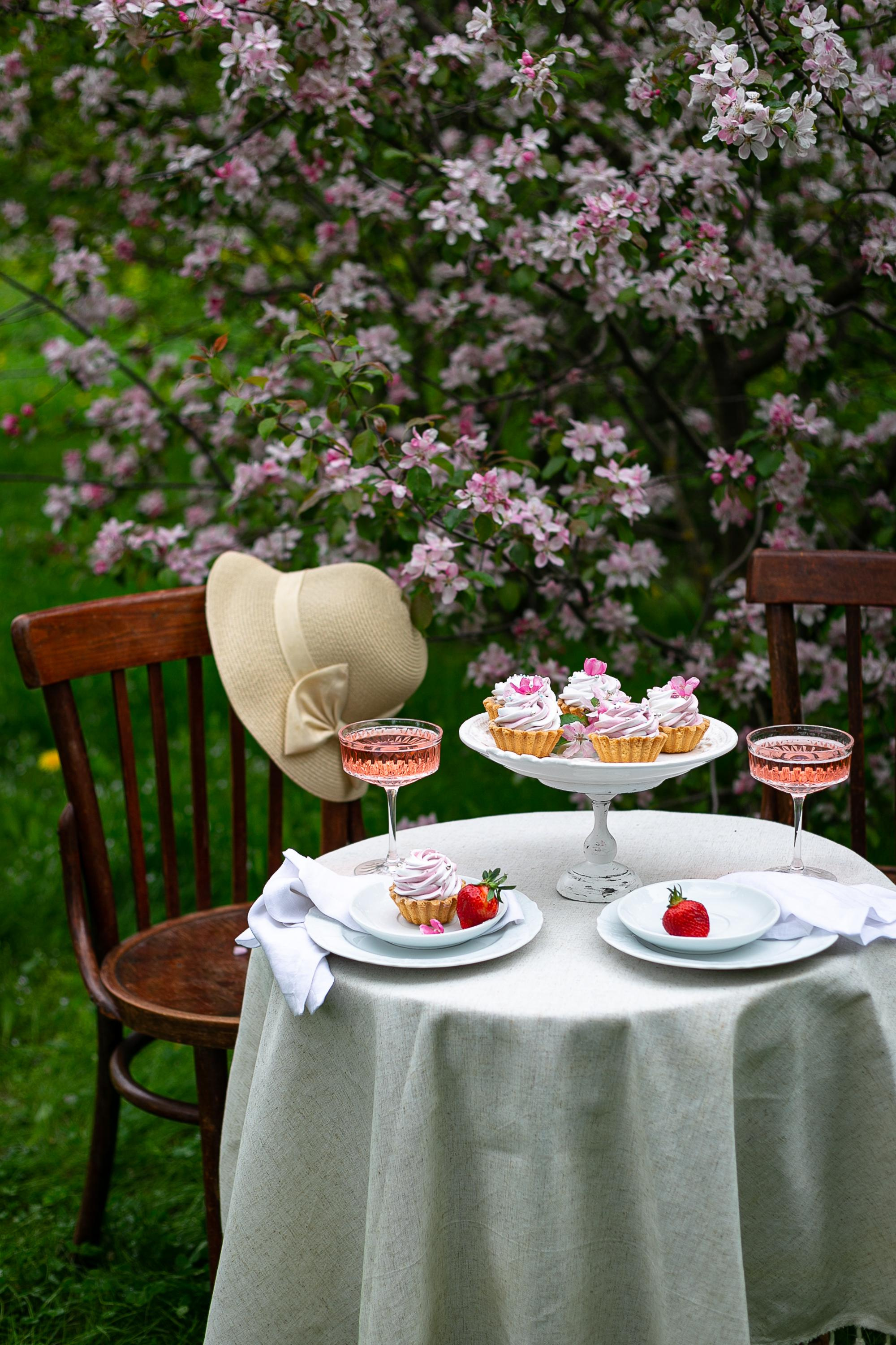 Творческие съемки. Фуд фотограф. Съемка еды в Москве