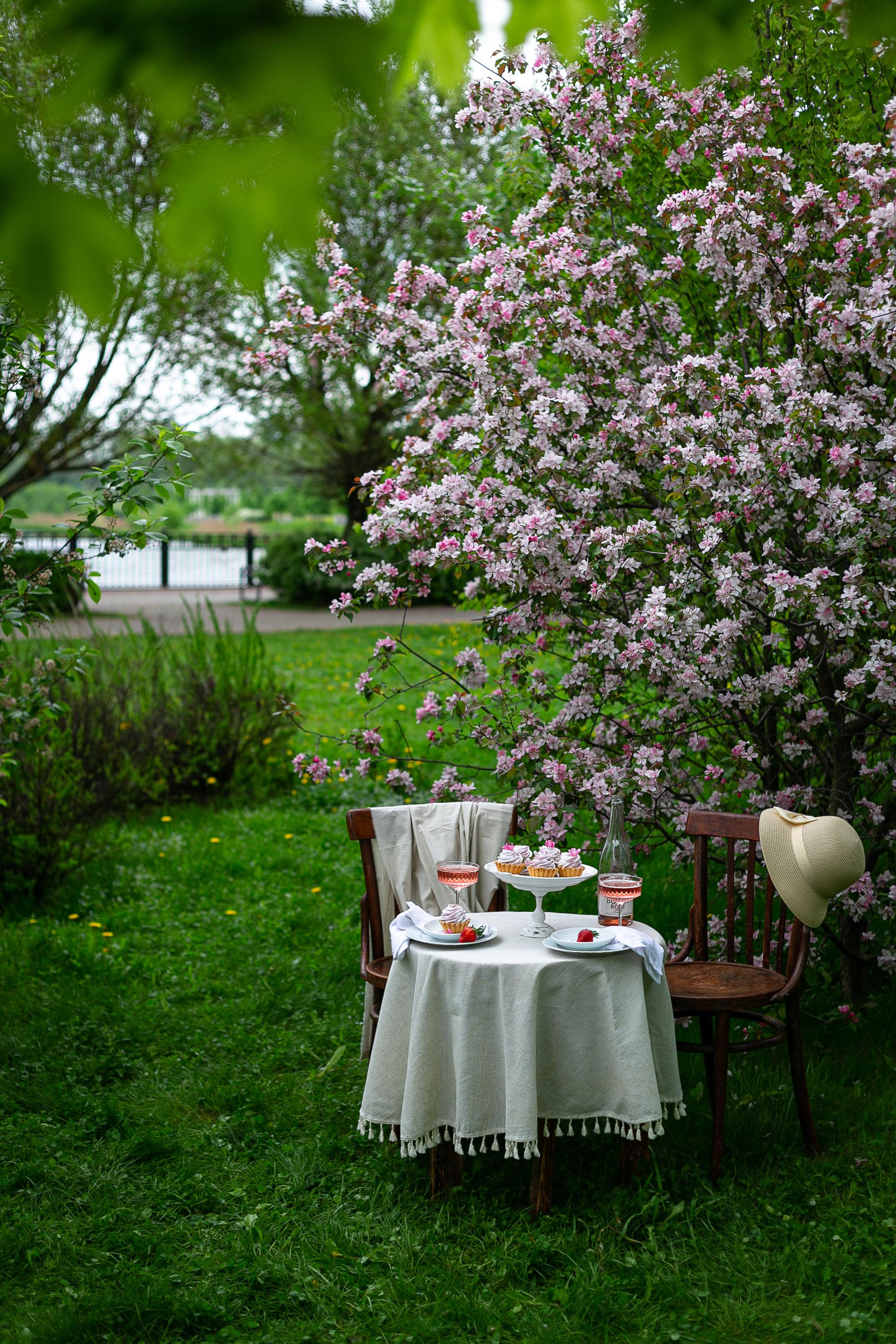 Творческие съемки. Фуд фотограф. Съемка еды в Москве