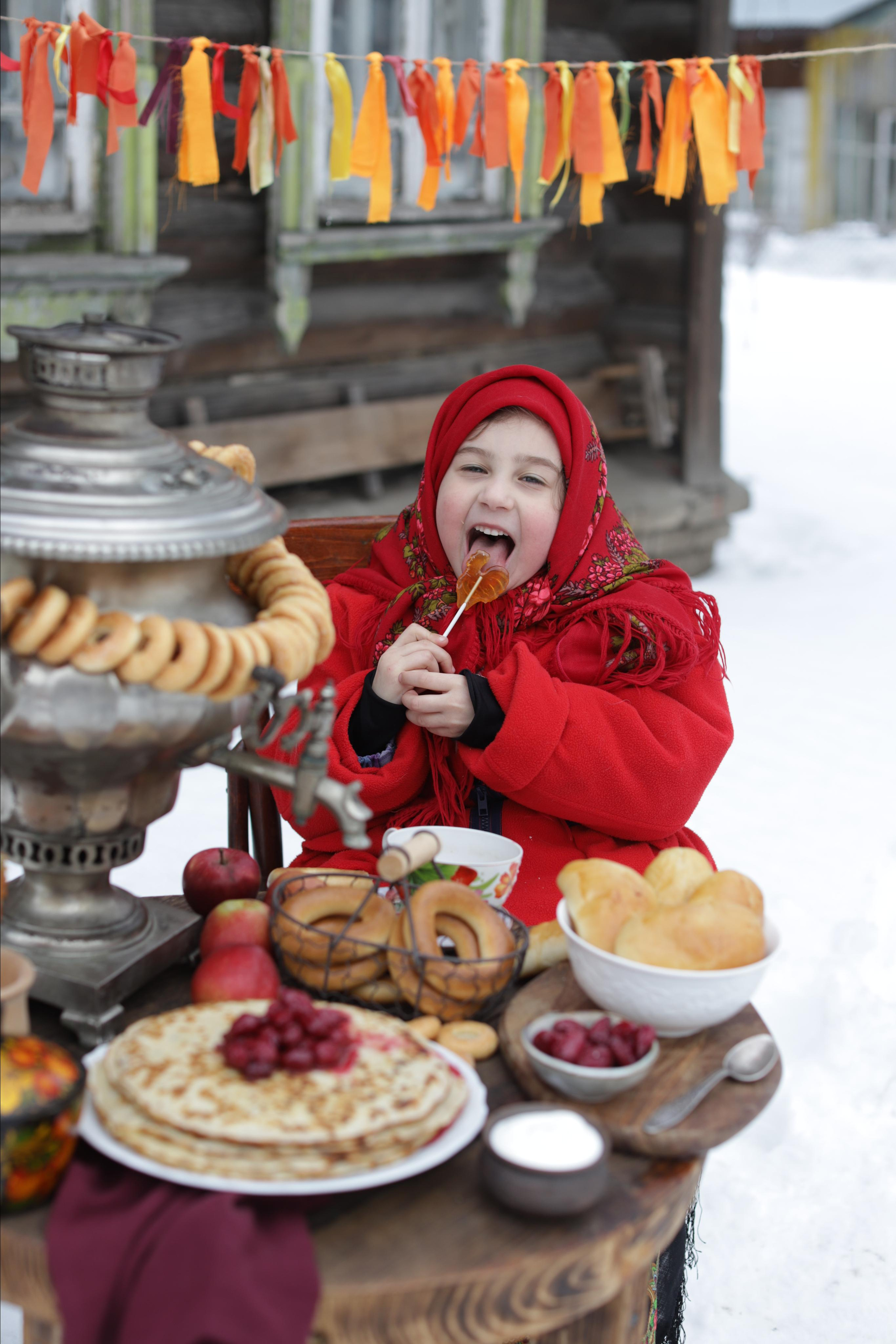 Творческие съемки. Фуд фотограф. Съемка еды в Москве