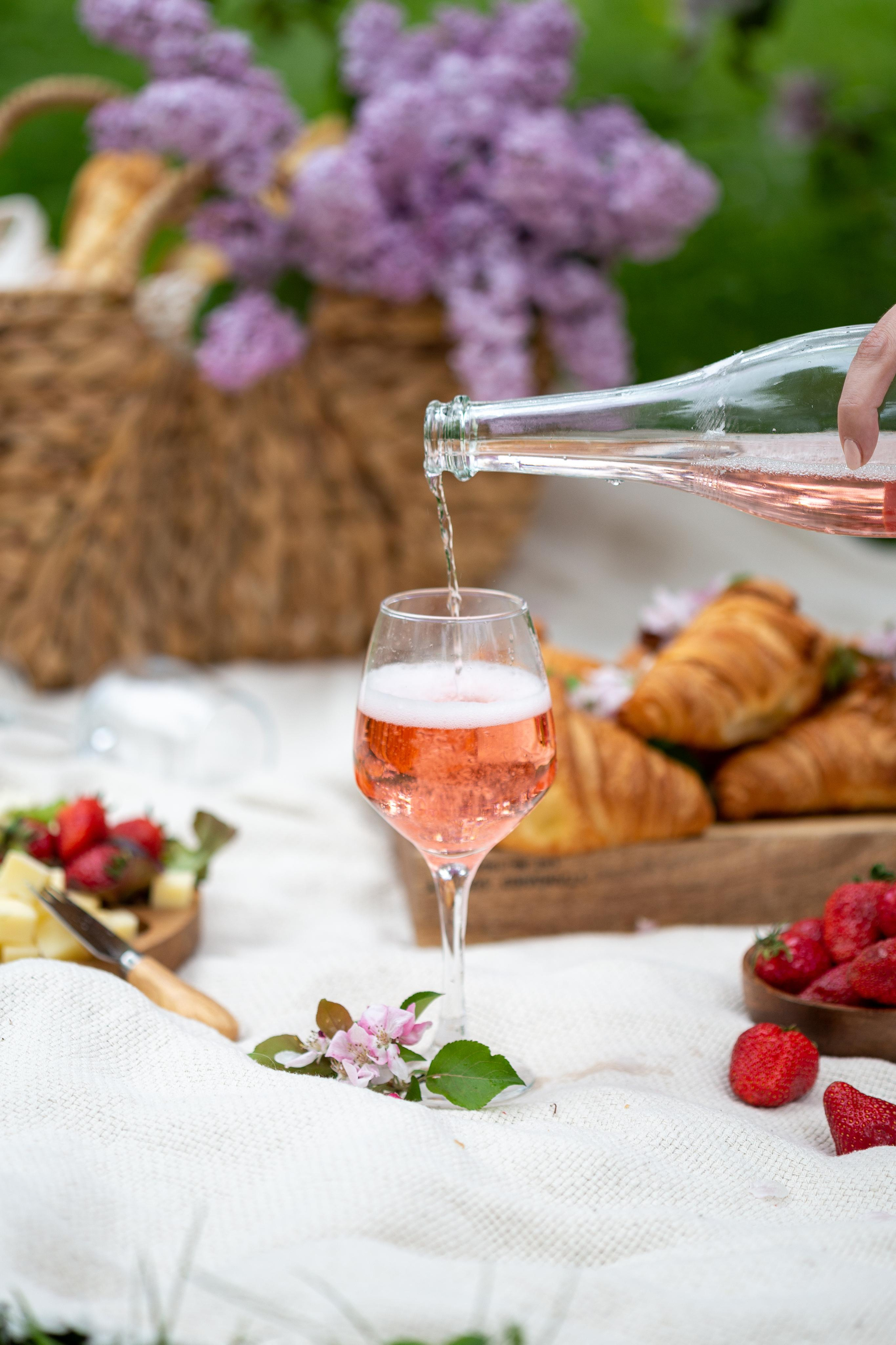 Творческие съемки. Фуд фотограф. Съемка еды в Москве