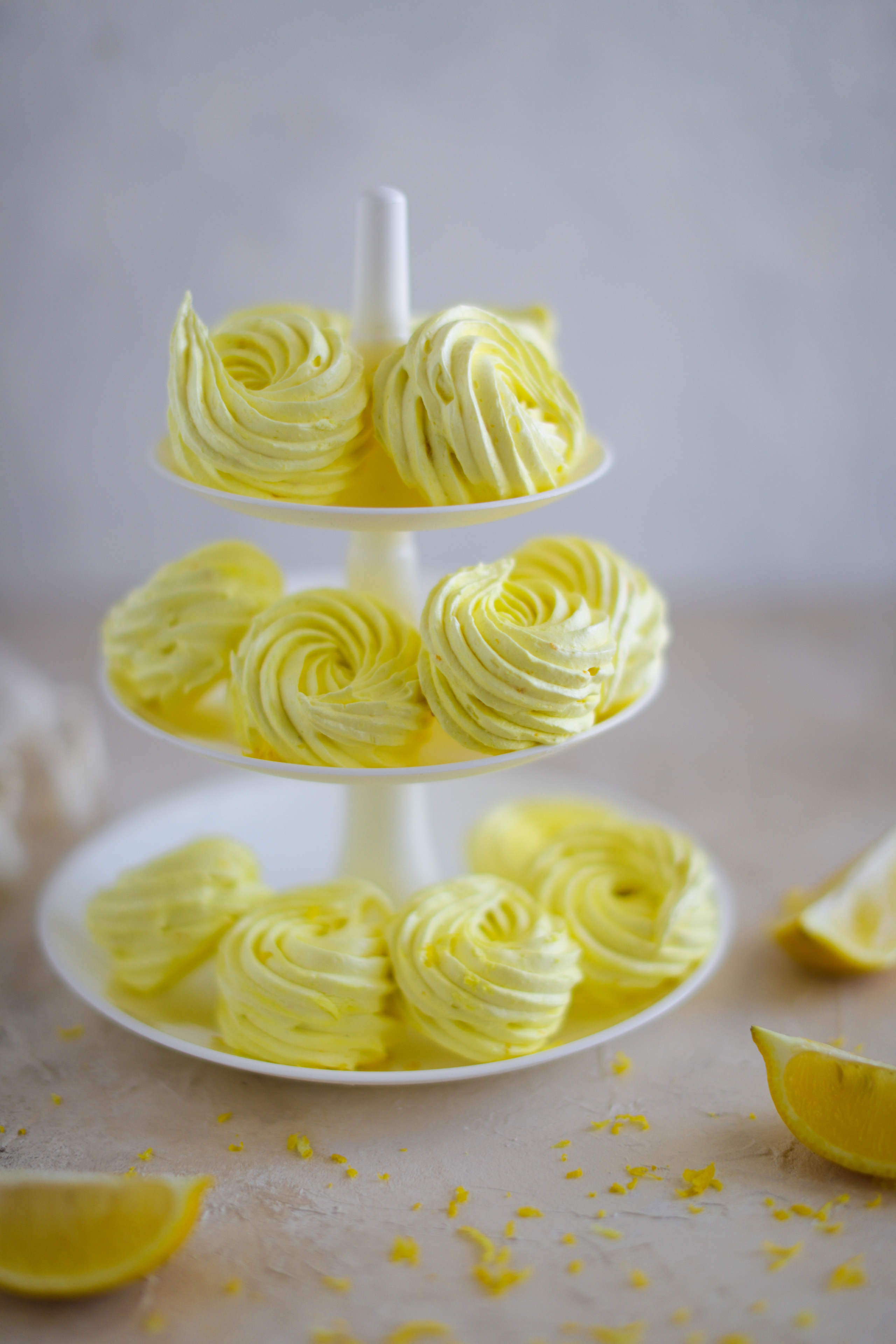 Для кондитерской школы «Арт Глазурь». Фуд фотограф. Съемка еды в Москве