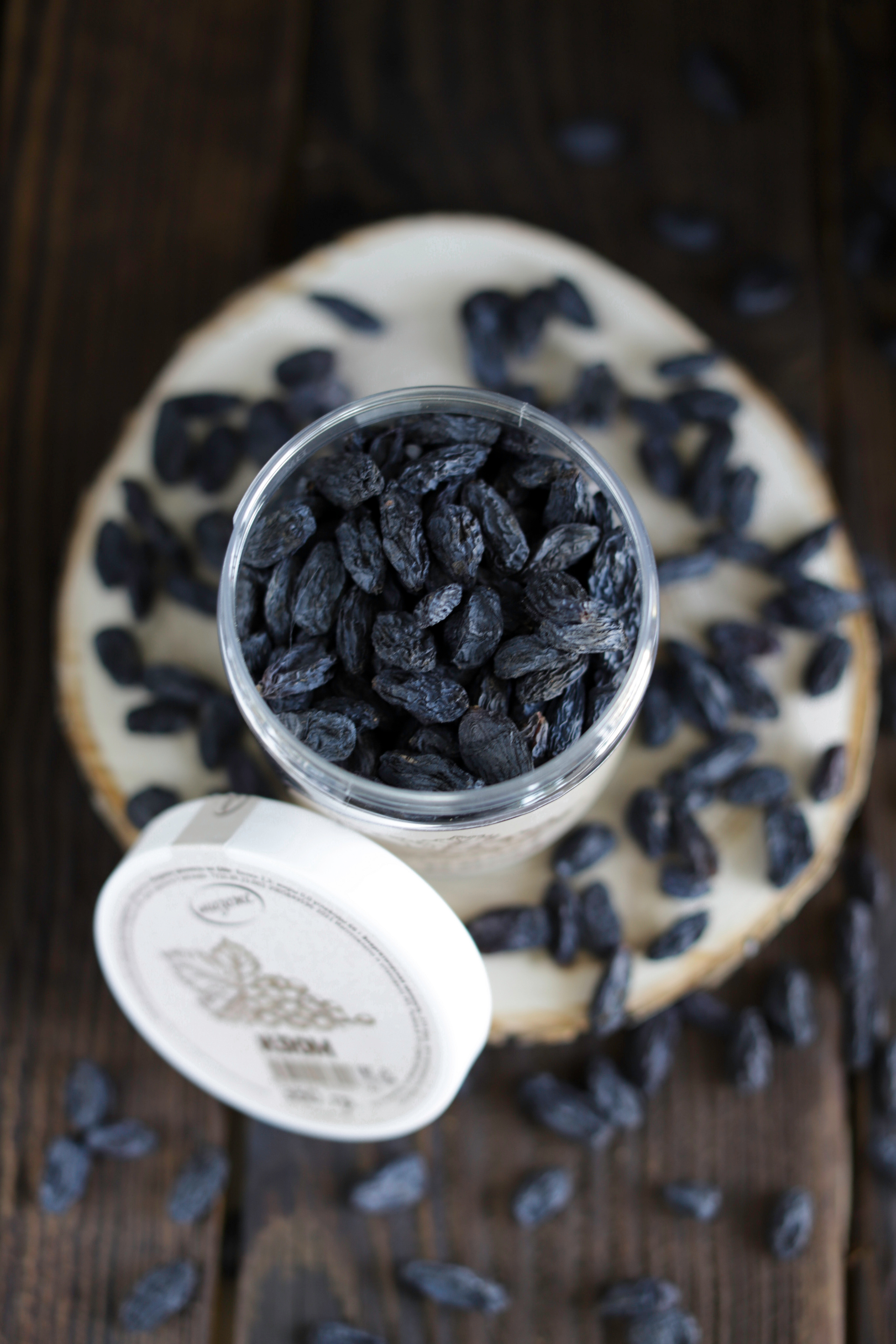 Съемка для «На зоже». Фуд фотограф. Съемка еды в Москве