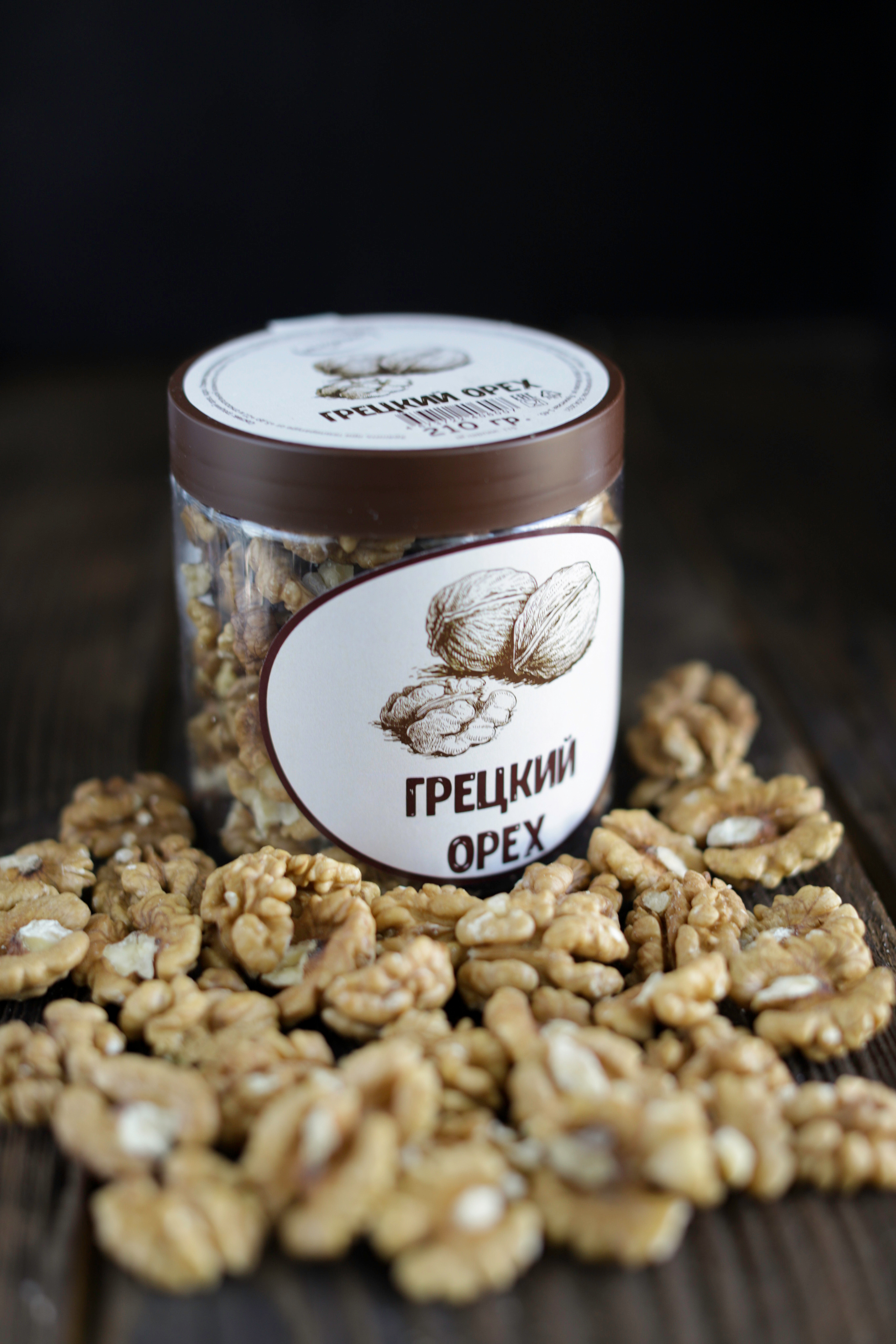 Съемка для «На зоже». Фуд фотограф. Съемка еды в Москве