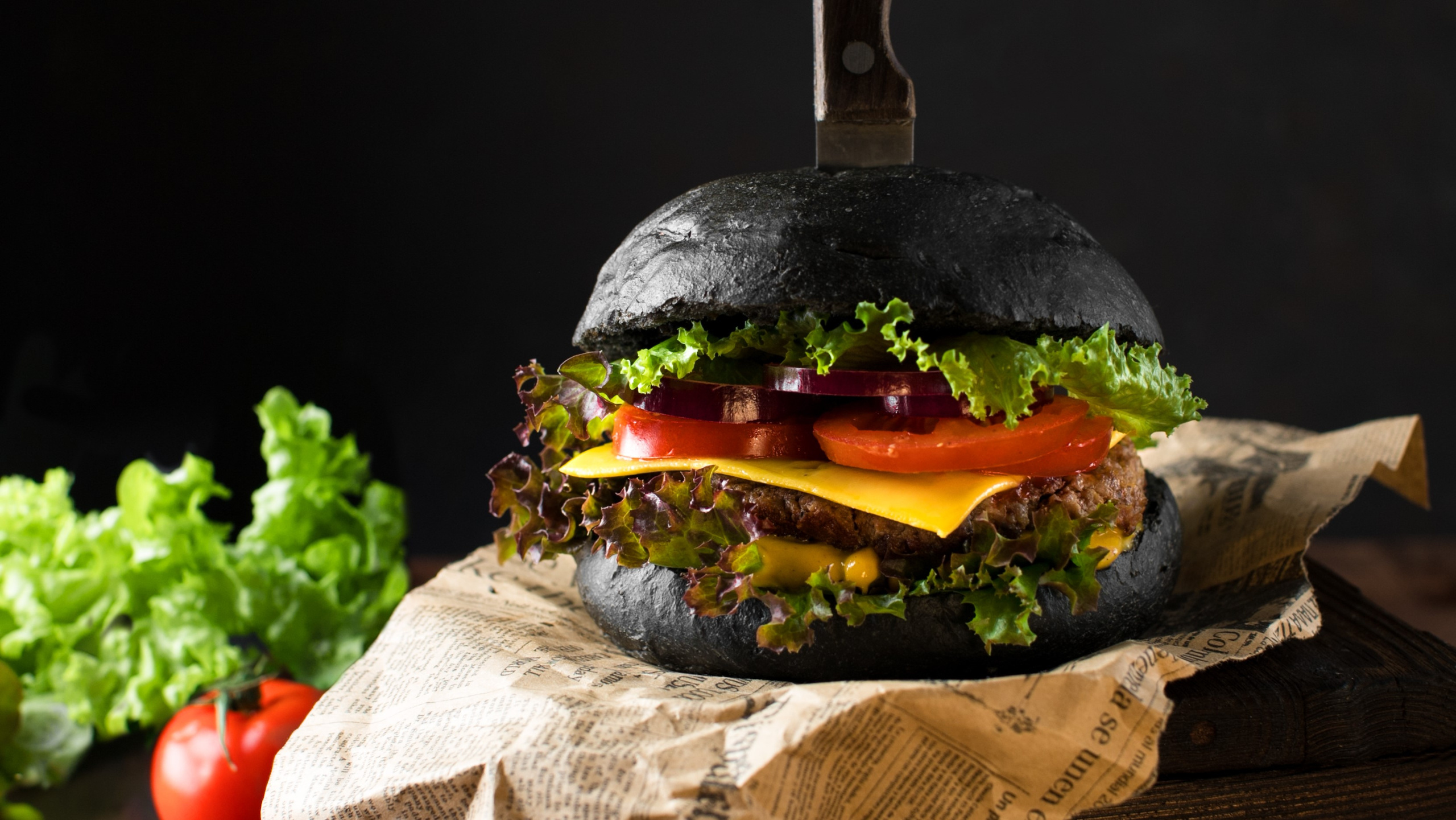 Фуд фотограф. Съемка еды в Москве